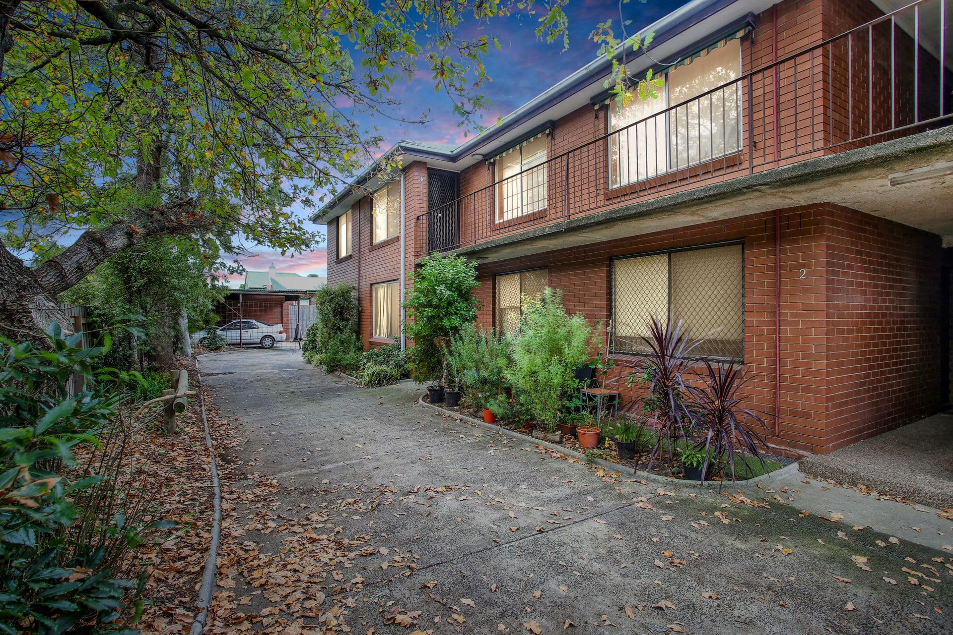 6/6 Hutton Street, Dandenong, VIC, 3175, Dandenong - Image 1