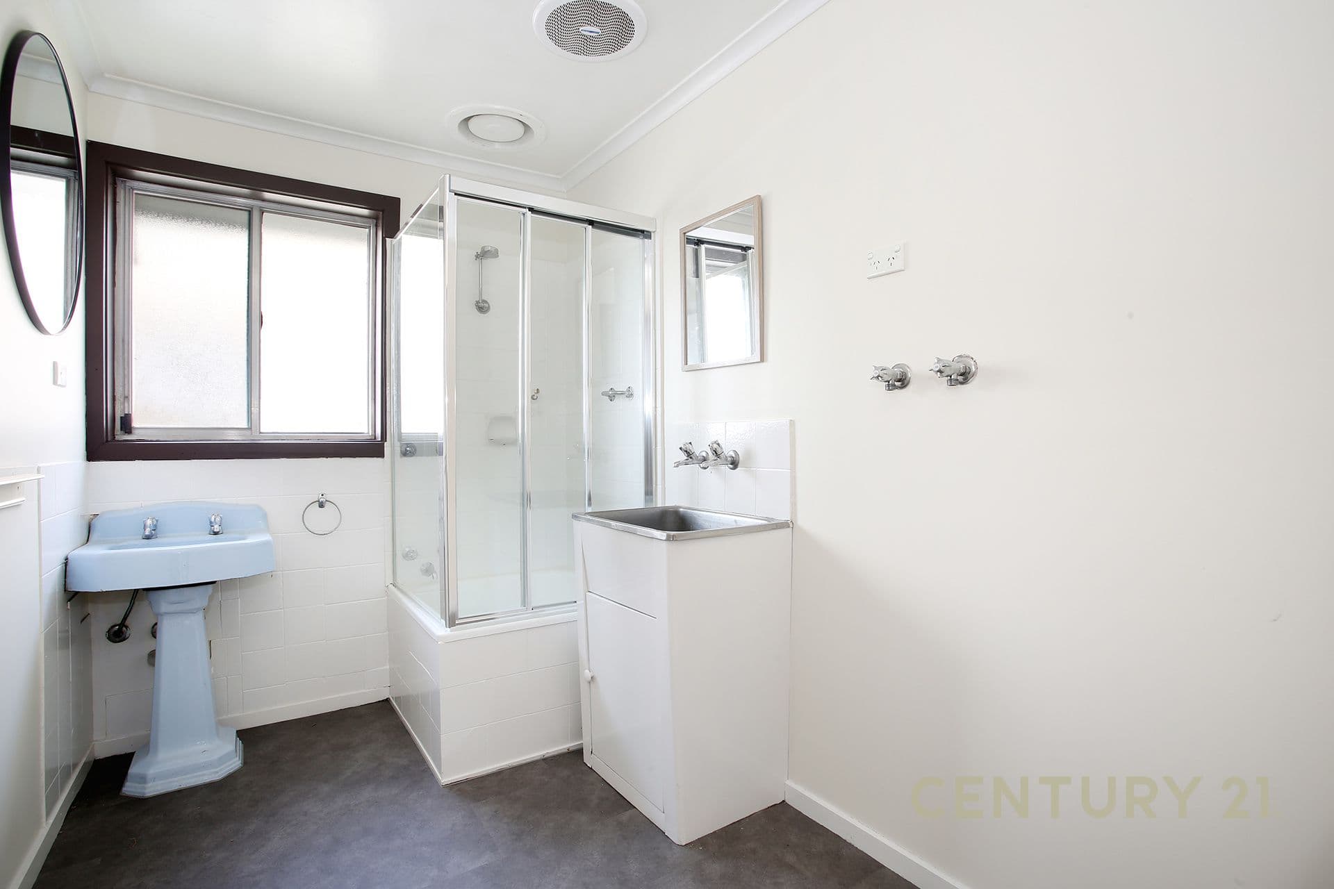 6/6 Hutton Street, Dandenong, VIC, 3175, Dandenong - Thumbnail 6