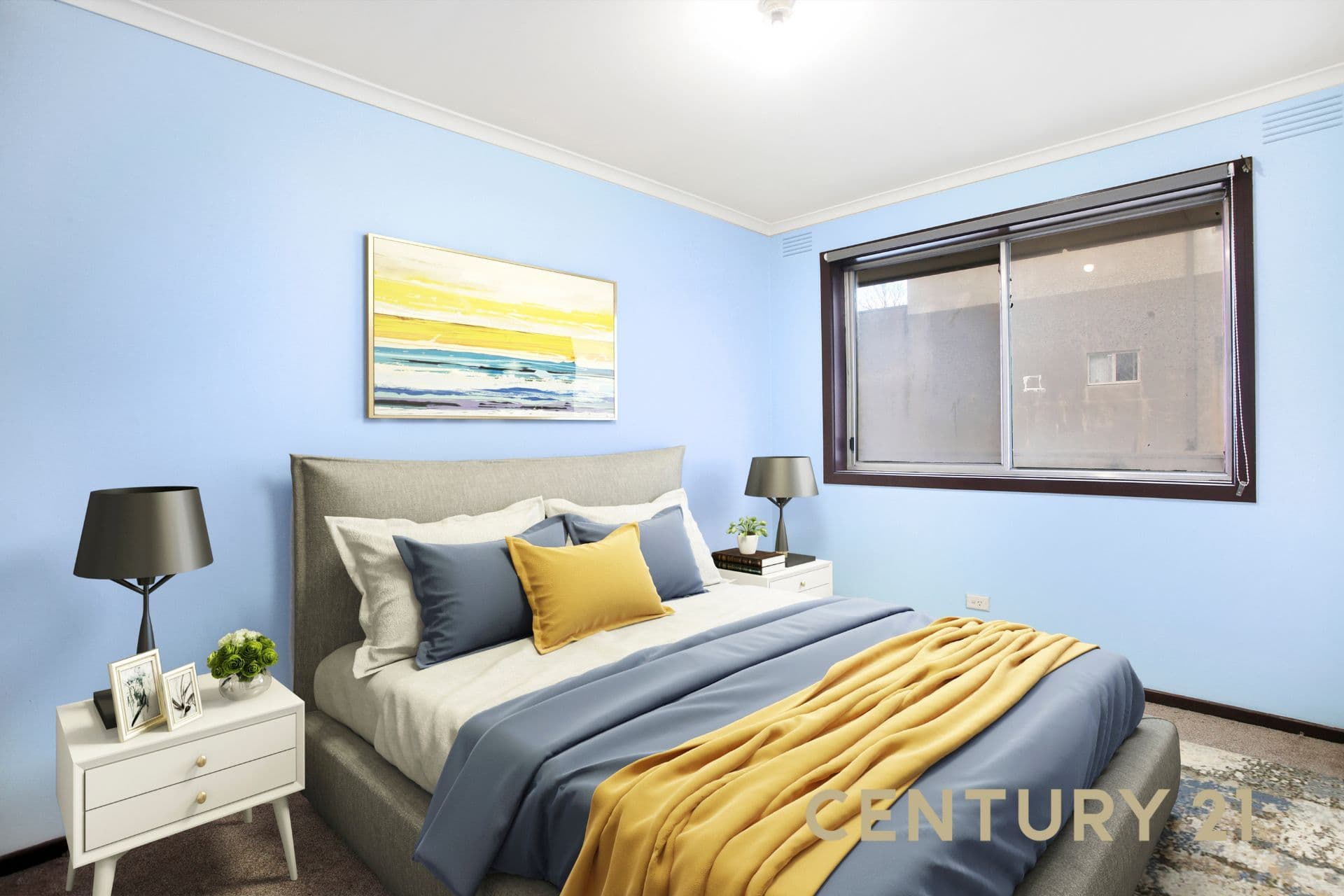6/6 Hutton Street, Dandenong, VIC, 3175, Dandenong - Thumbnail 5
