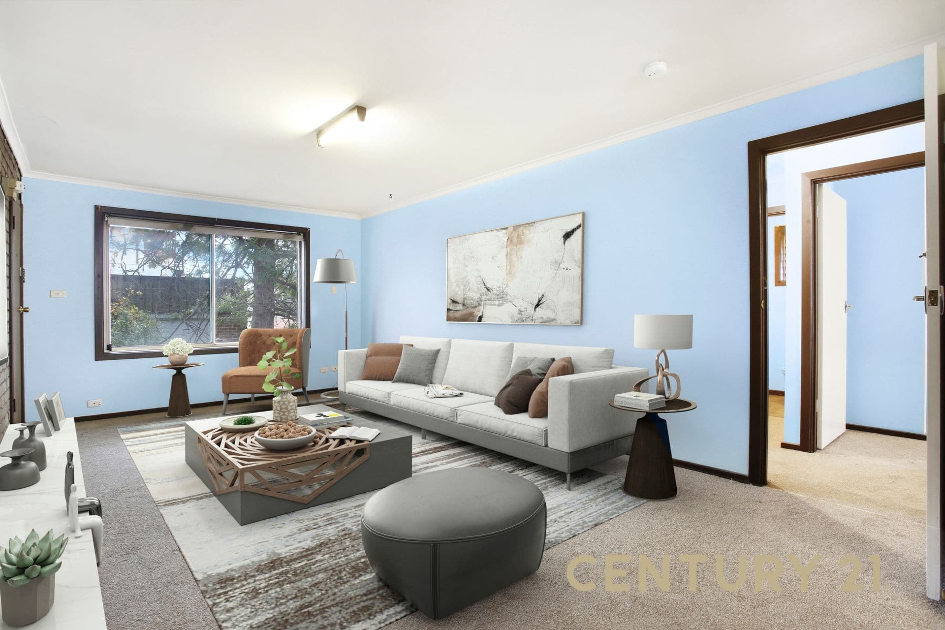 6/6 Hutton Street, Dandenong, VIC, 3175, Dandenong - Thumbnail 2