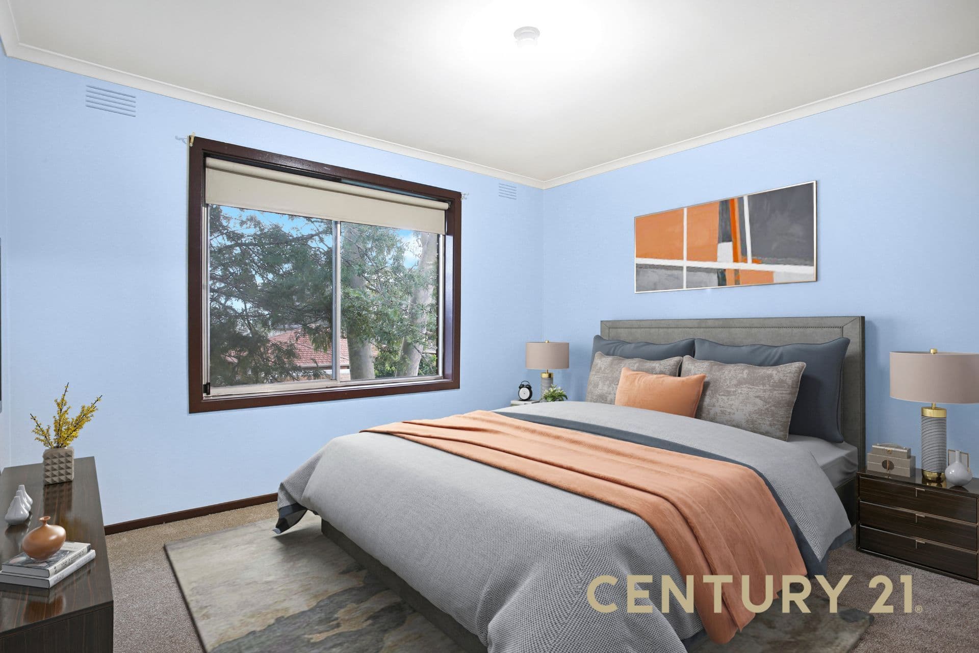 6/6 Hutton Street, Dandenong, VIC, 3175, Dandenong - Thumbnail 4