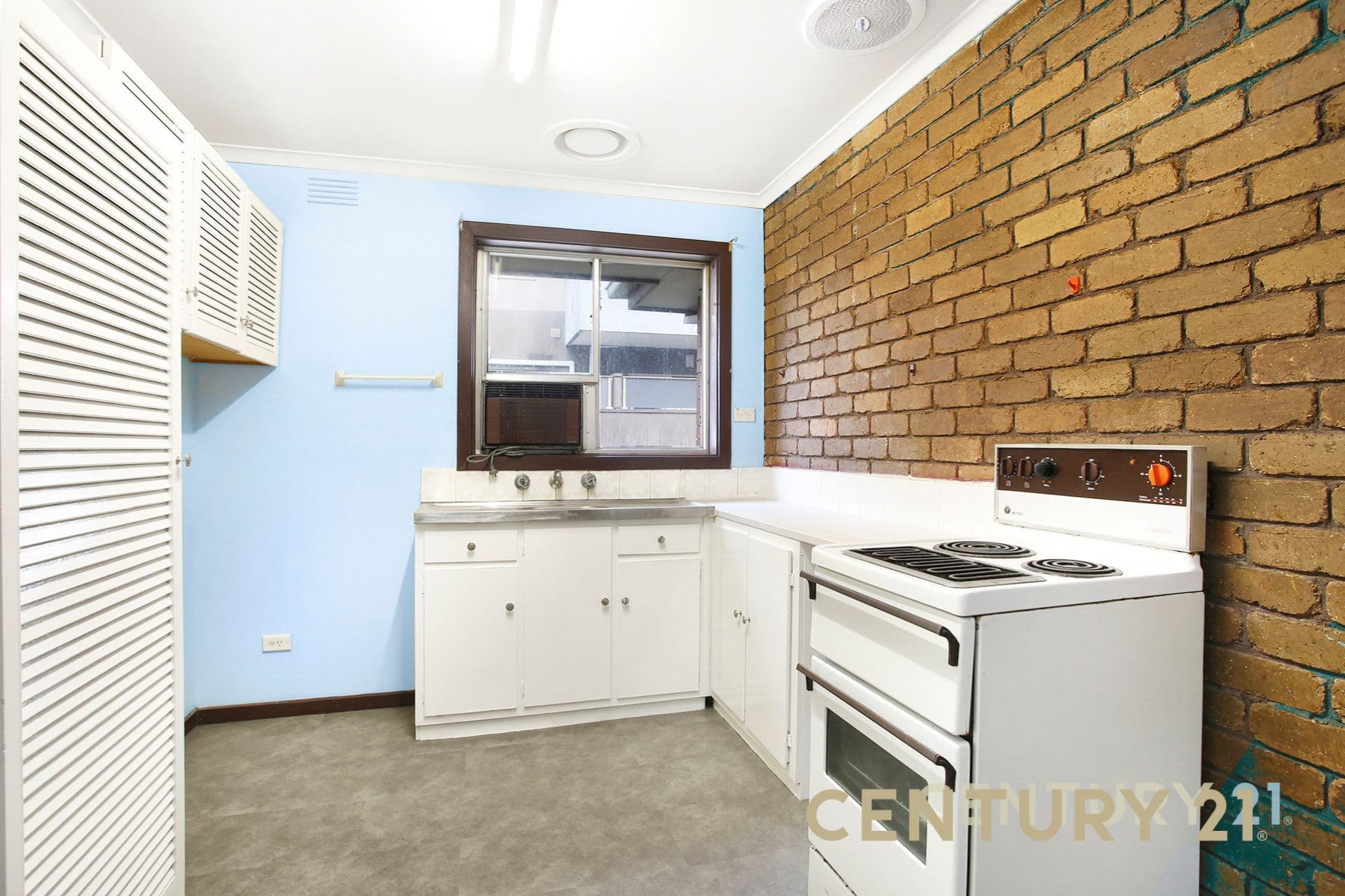 6/6 Hutton Street, Dandenong, VIC, 3175, Dandenong - Thumbnail 3