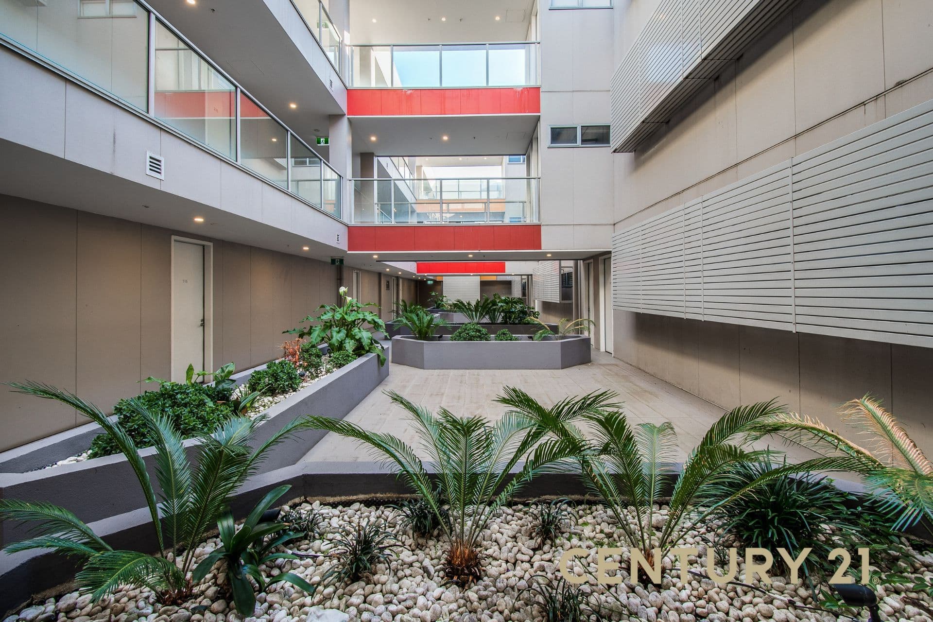 314/51-53 Buckley Street, Noble Park, VIC, 3174, Noble Park - Thumbnail 8