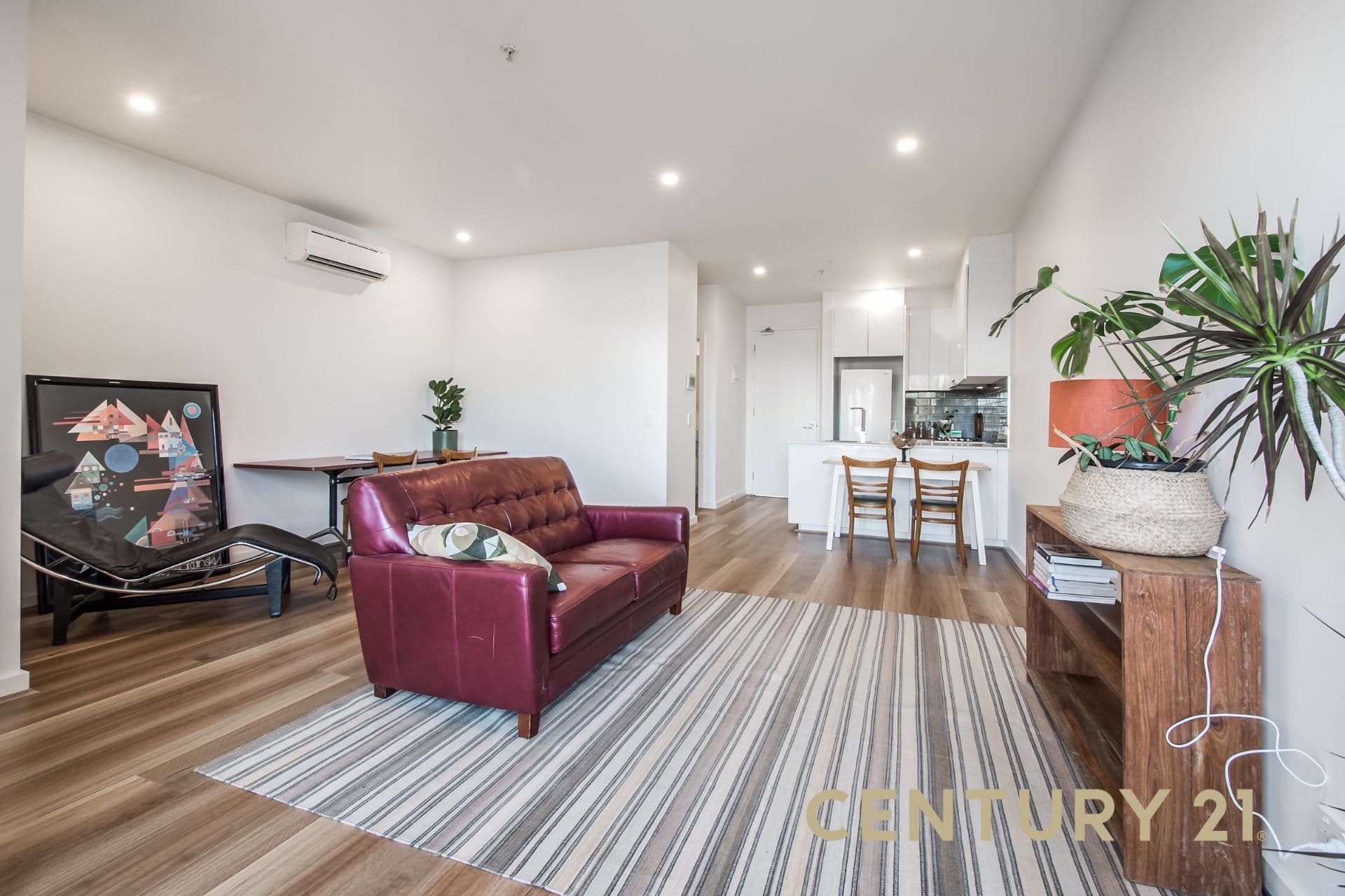 314/51-53 Buckley Street, Noble Park, VIC, 3174, Noble Park - Thumbnail 2