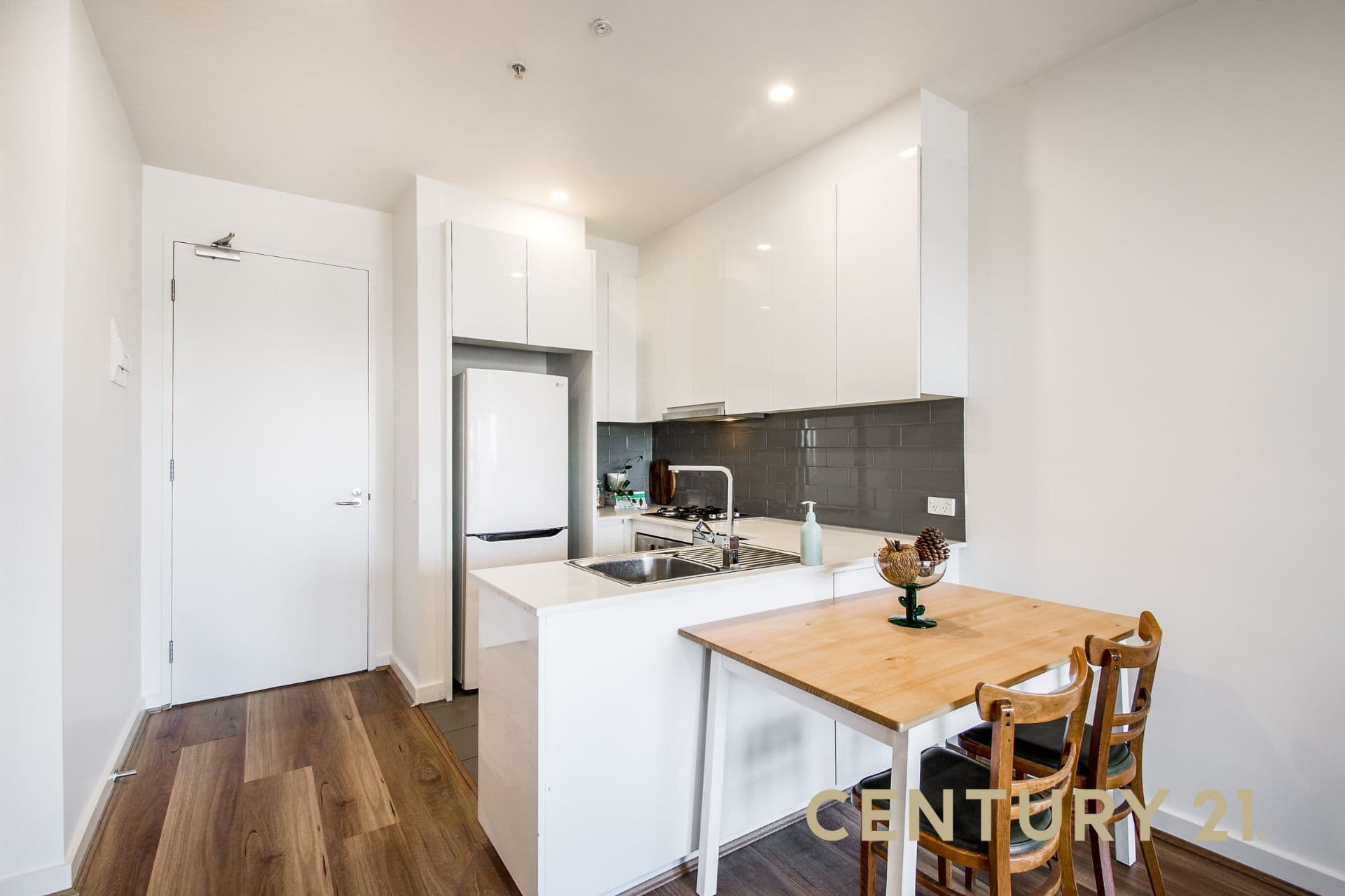314/51-53 Buckley Street, Noble Park, VIC, 3174, Noble Park - Thumbnail 4