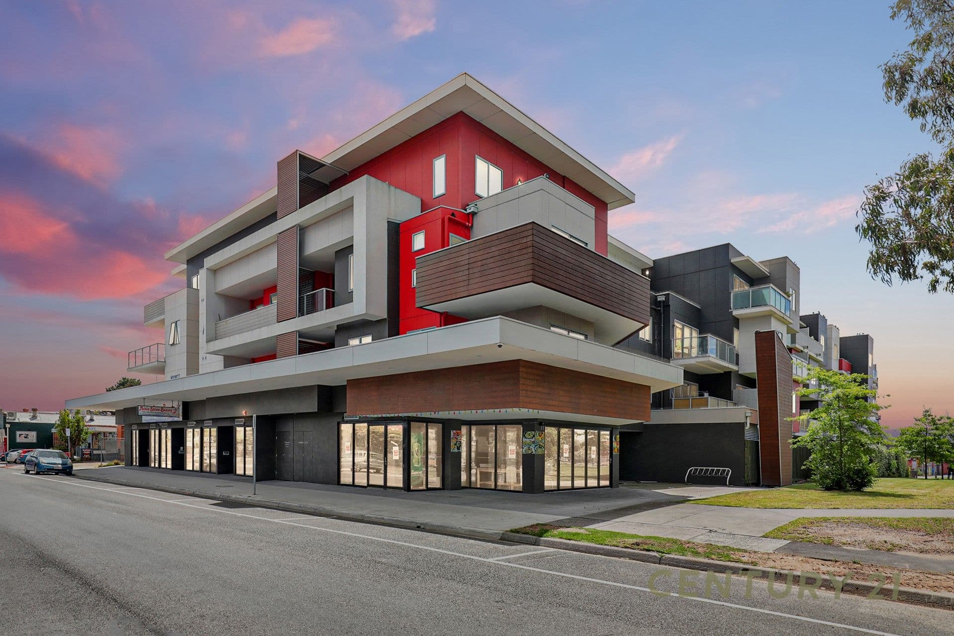 314/51-53 Buckley Street, Noble Park, VIC, 3174, Noble Park - Image 1