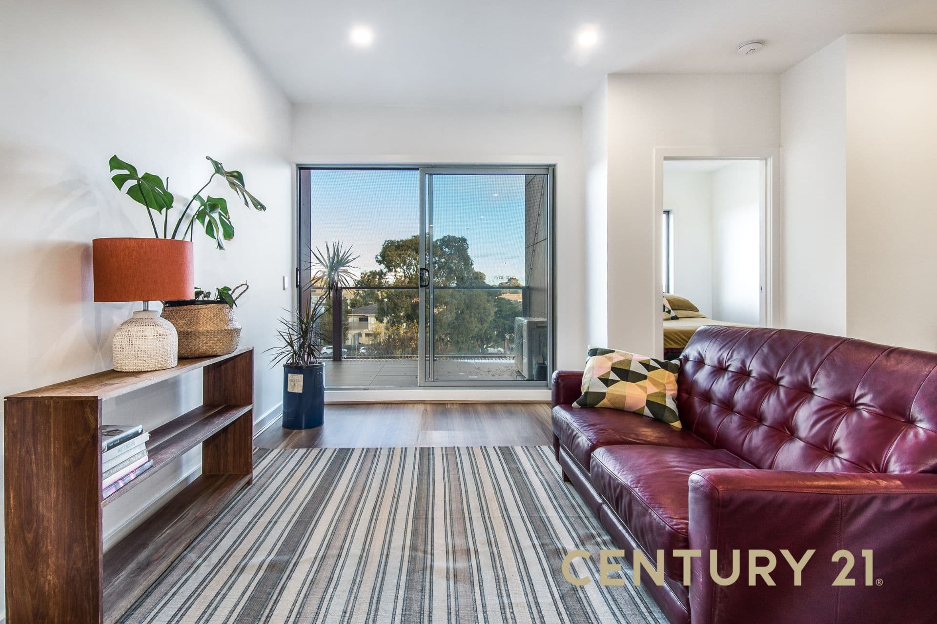 314/51-53 Buckley Street, Noble Park, VIC, 3174, Noble Park - Thumbnail 7