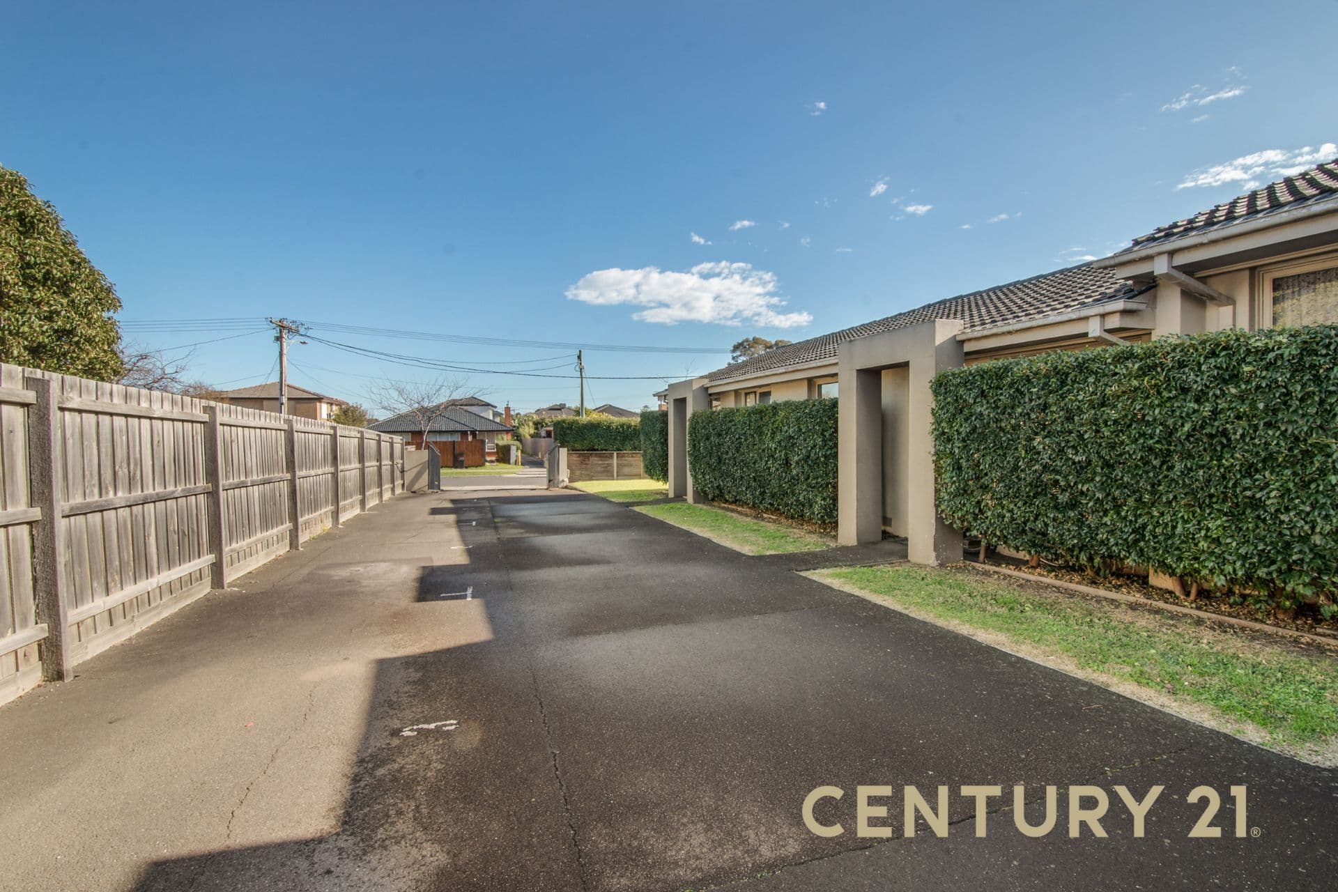 2/28 Vincent Crescent, Noble Park, VIC, 3174, Noble Park - Thumbnail 3