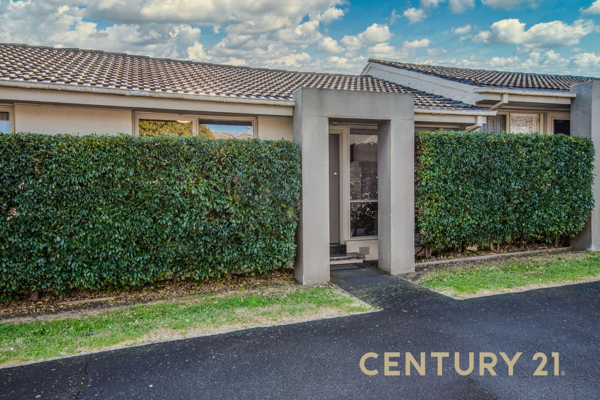 2/28 Vincent Crescent, Noble Park, VIC, 3174, Noble Park - Thumbnail 5