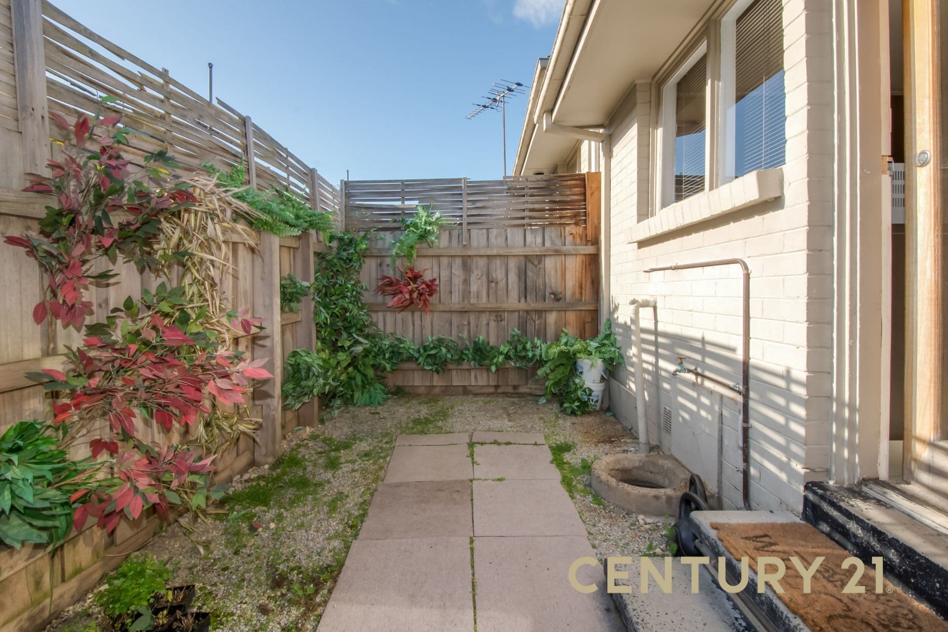 2/28 Vincent Crescent, Noble Park, VIC, 3174, Noble Park - Thumbnail 7