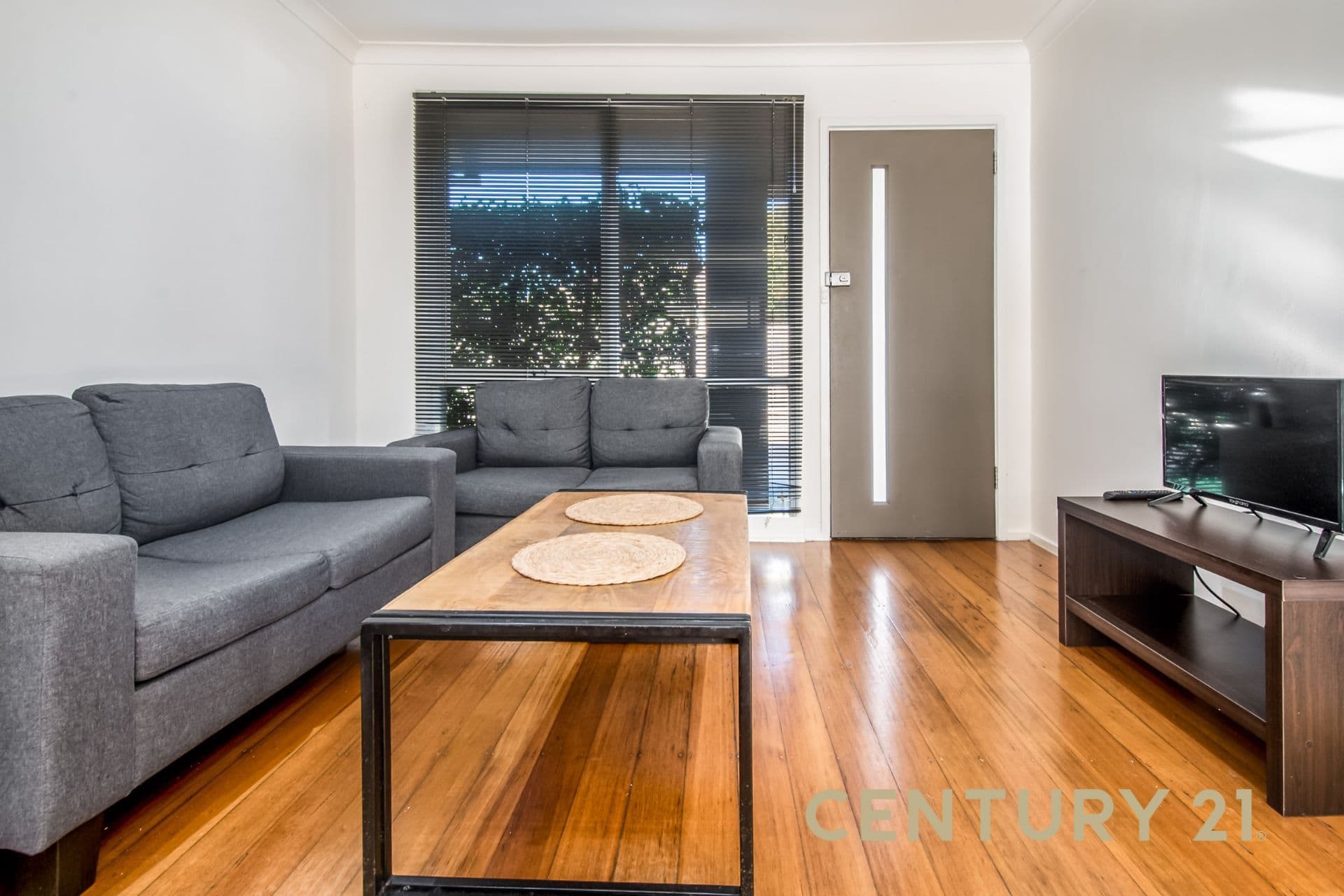 2/28 Vincent Crescent, Noble Park, VIC, 3174, Noble Park - Thumbnail 2