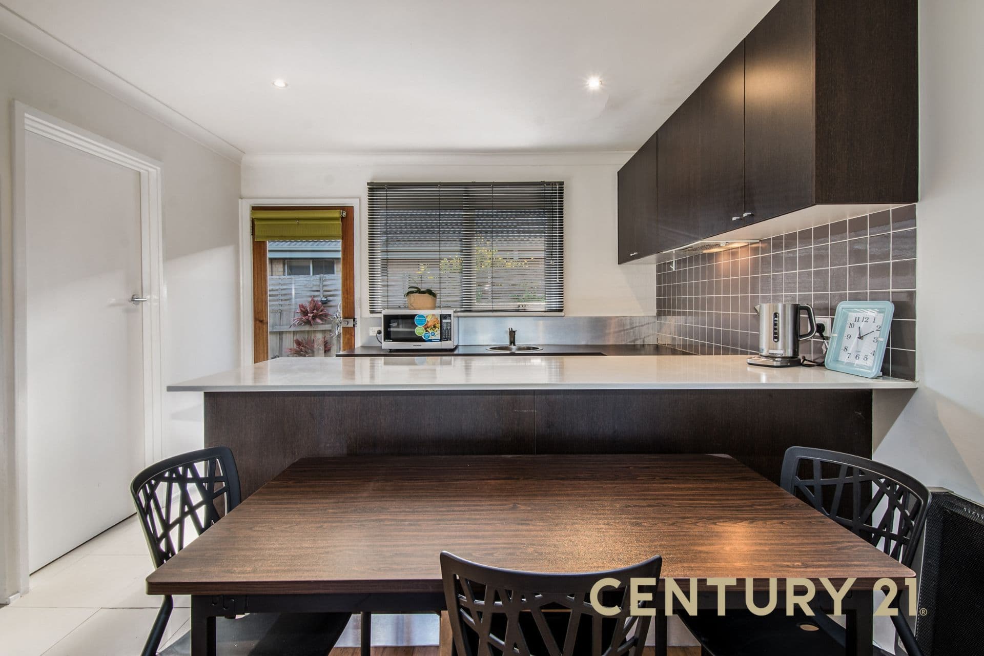 2/28 Vincent Crescent, Noble Park, VIC, 3174, Noble Park - Thumbnail 6