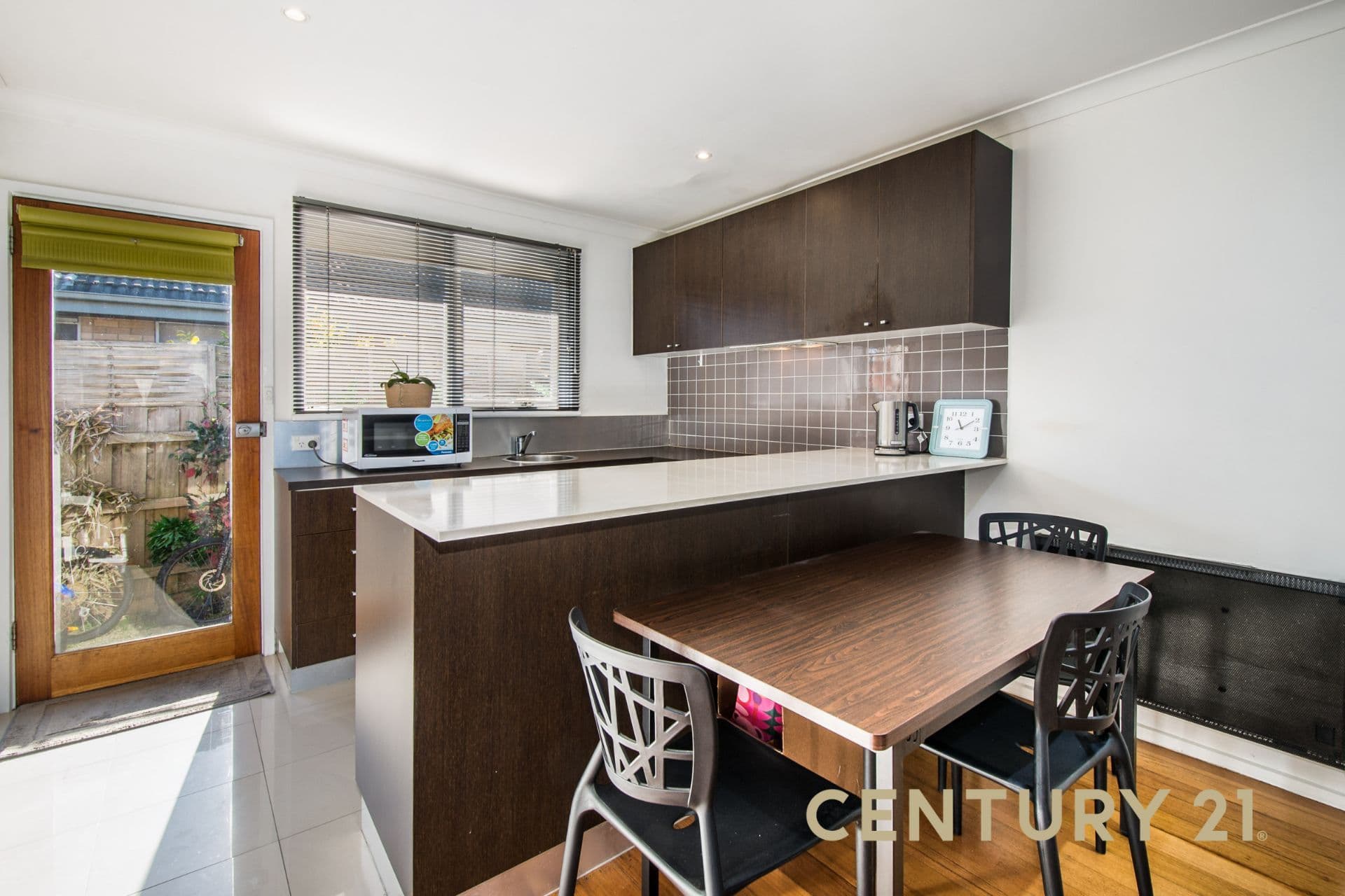 2/28 Vincent Crescent, Noble Park, VIC, 3174, Noble Park - Thumbnail 8