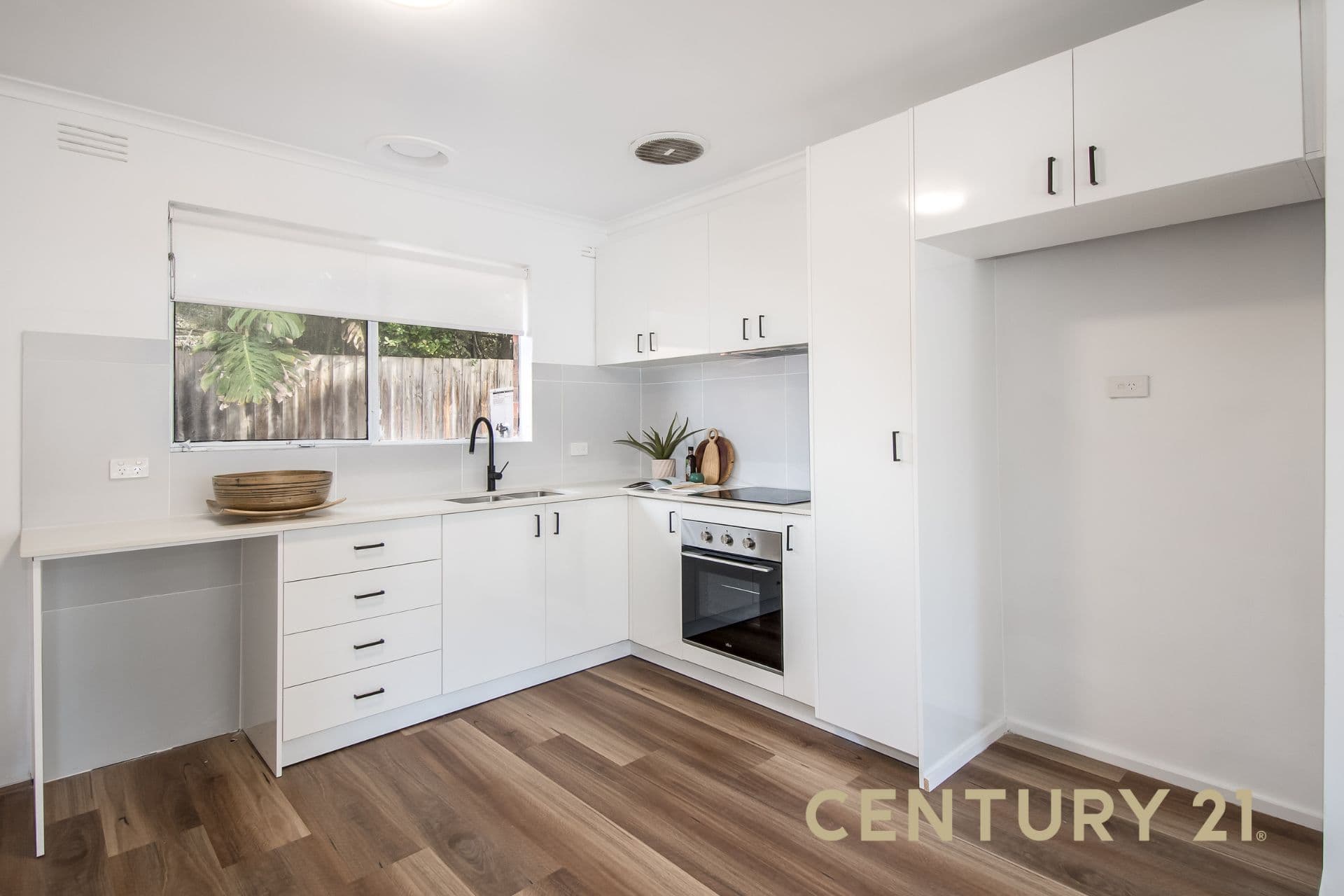 1/14 Brady Road, Dandenong North, VIC, 3175, Dandenong North - Thumbnail 4
