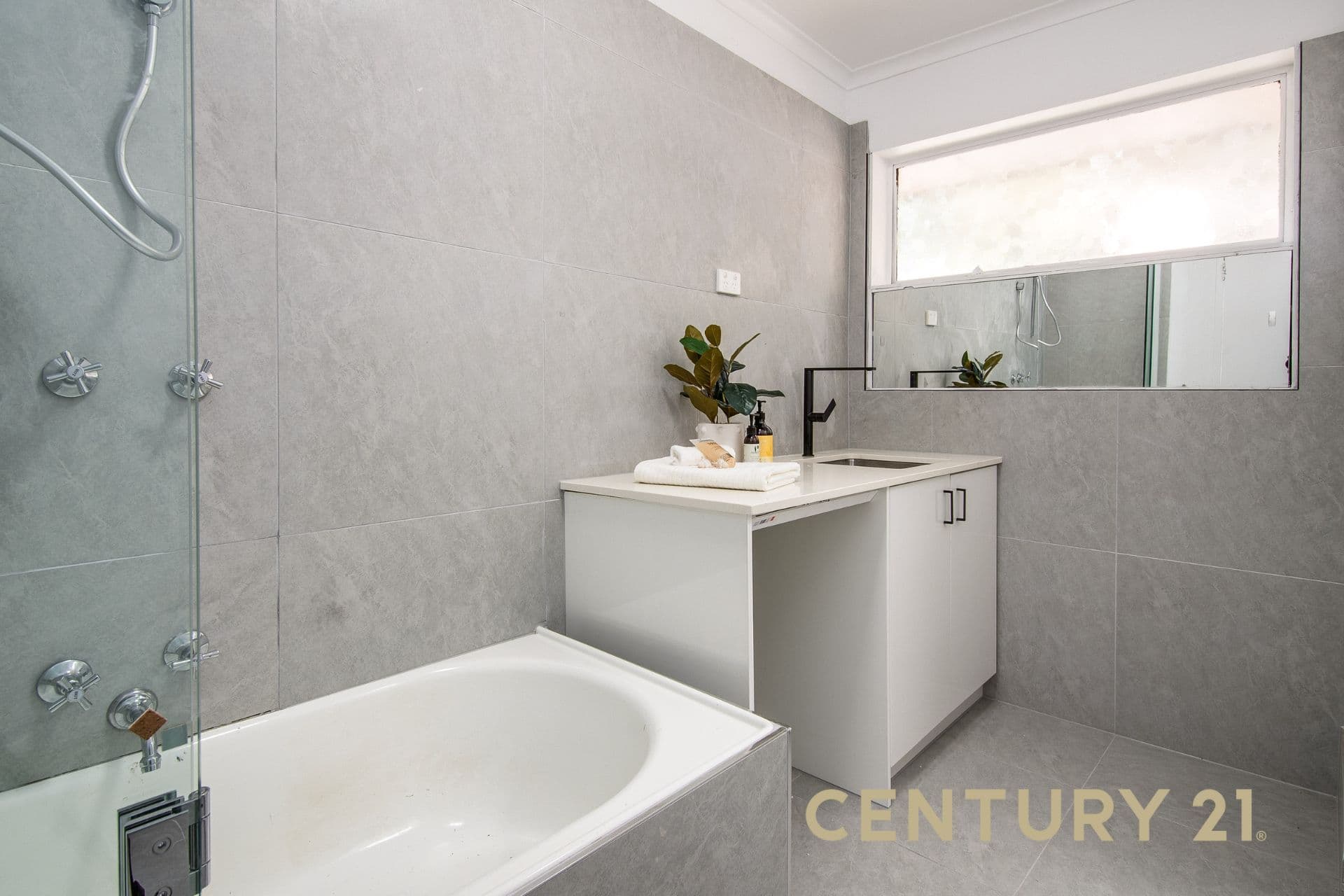1/14 Brady Road, Dandenong North, VIC, 3175, Dandenong North - Thumbnail 8