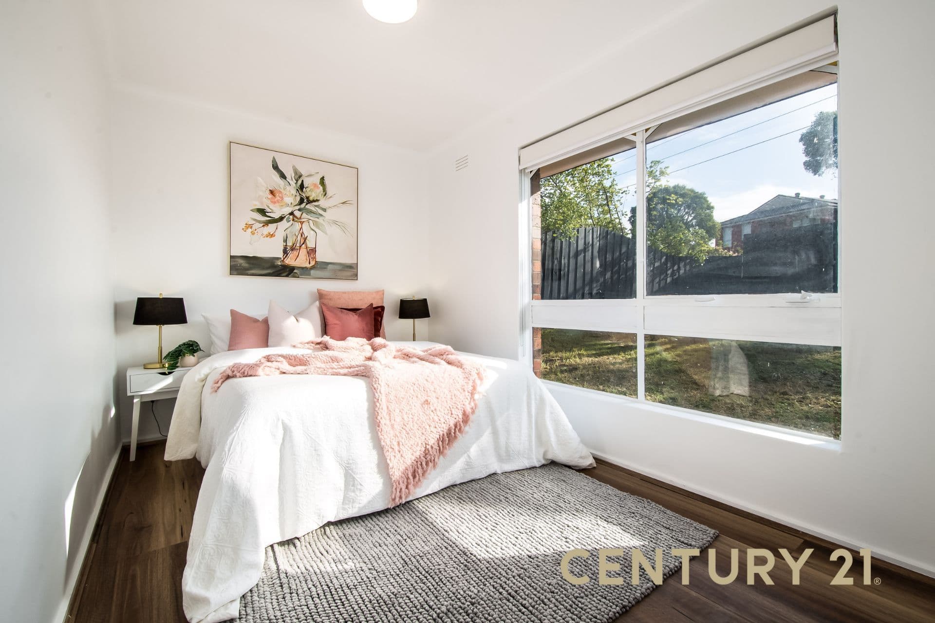 1/14 Brady Road, Dandenong North, VIC, 3175, Dandenong North - Thumbnail 7