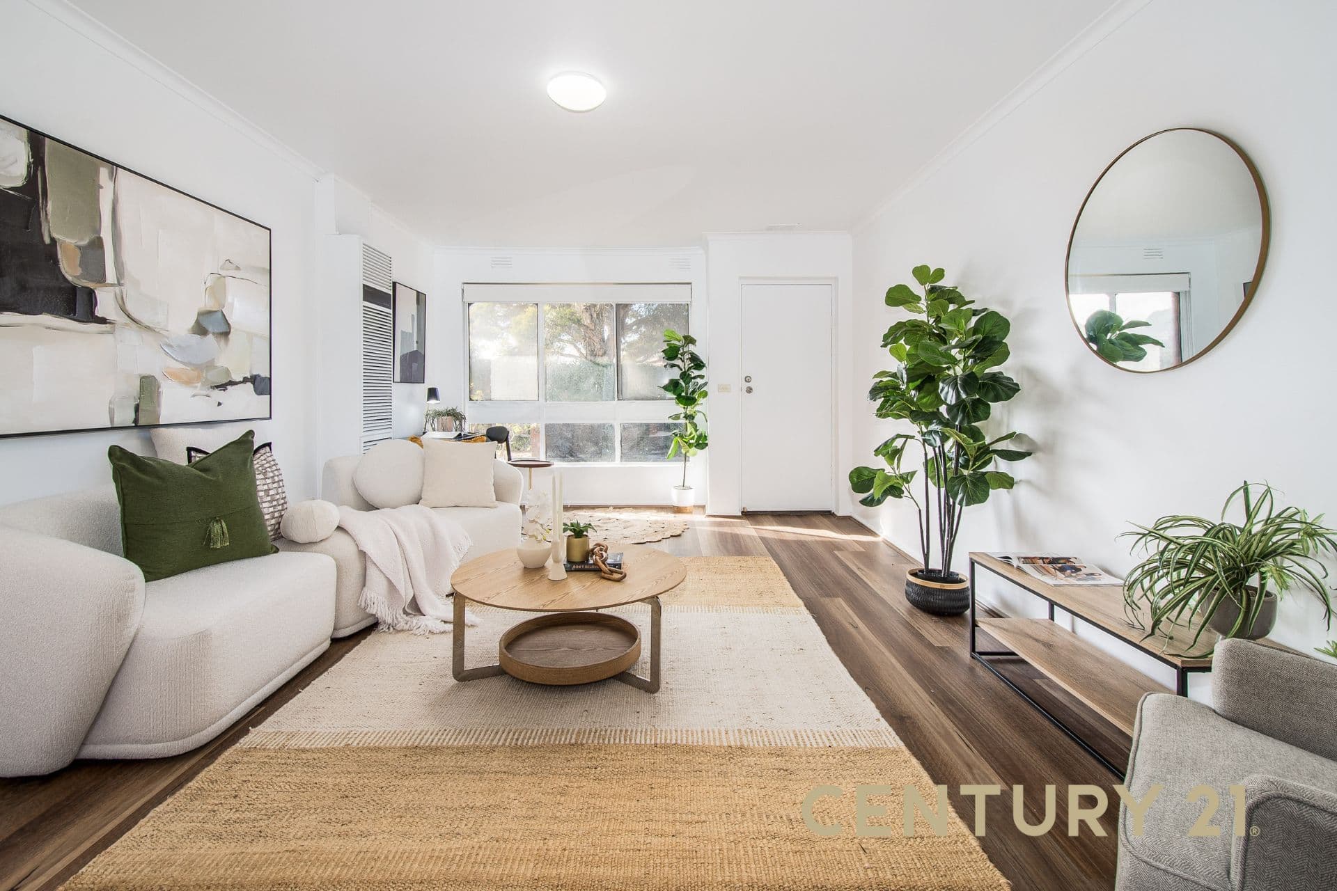 1/14 Brady Road, Dandenong North, VIC, 3175, Dandenong North - Thumbnail 3