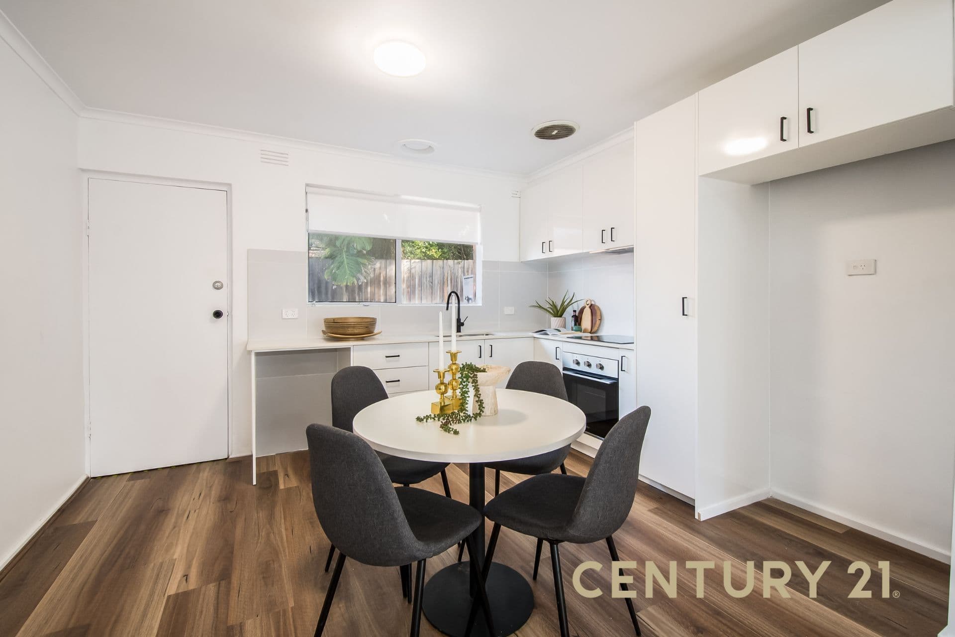 1/14 Brady Road, Dandenong North, VIC, 3175, Dandenong North - Thumbnail 5