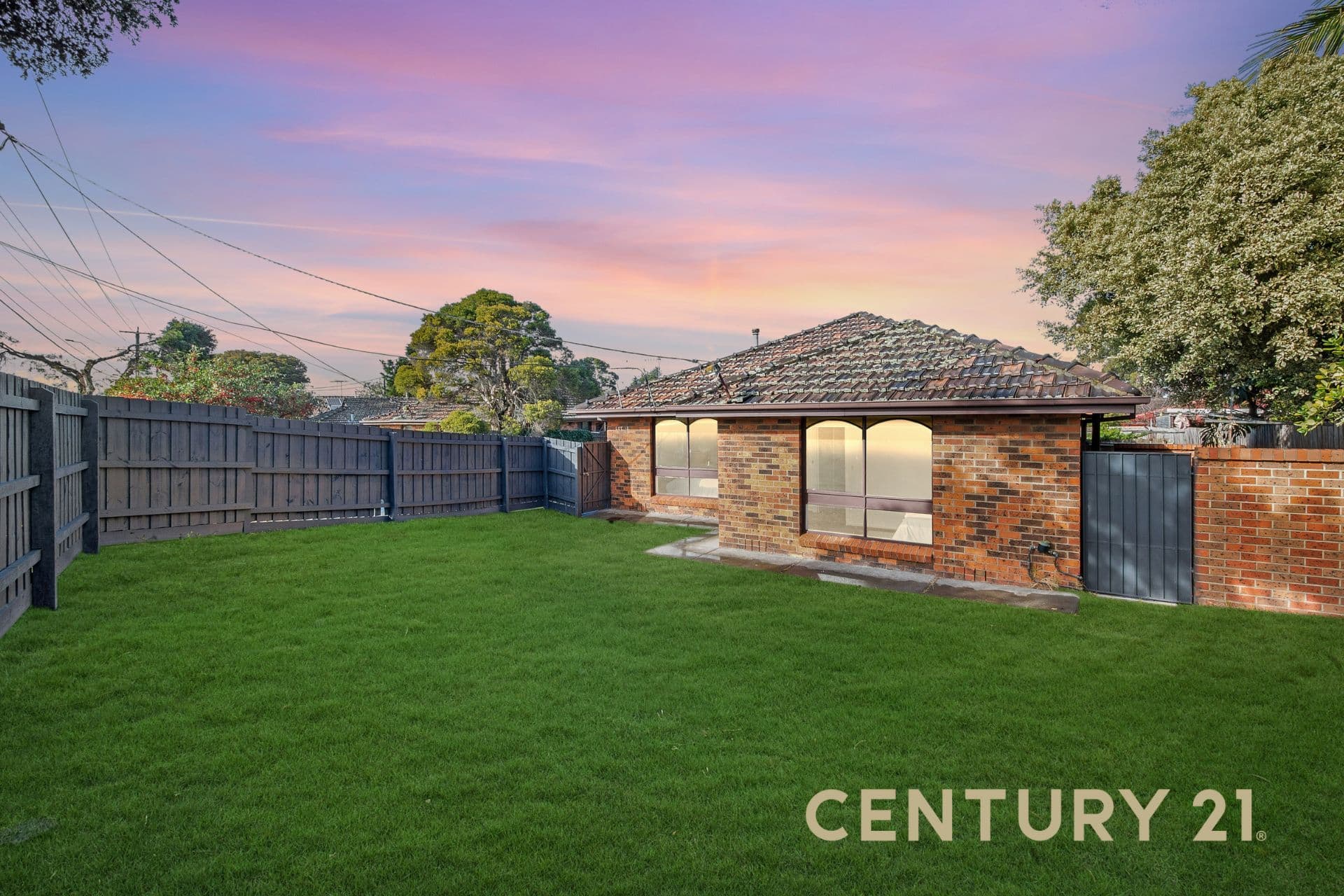 1/14 Brady Road, Dandenong North, VIC, 3175, Dandenong North - Thumbnail 2