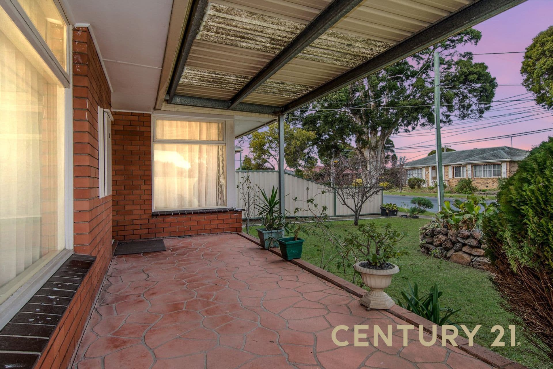13 Walnut Crescent, Noble Park, VIC, 3174, Noble Park - Thumbnail 8
