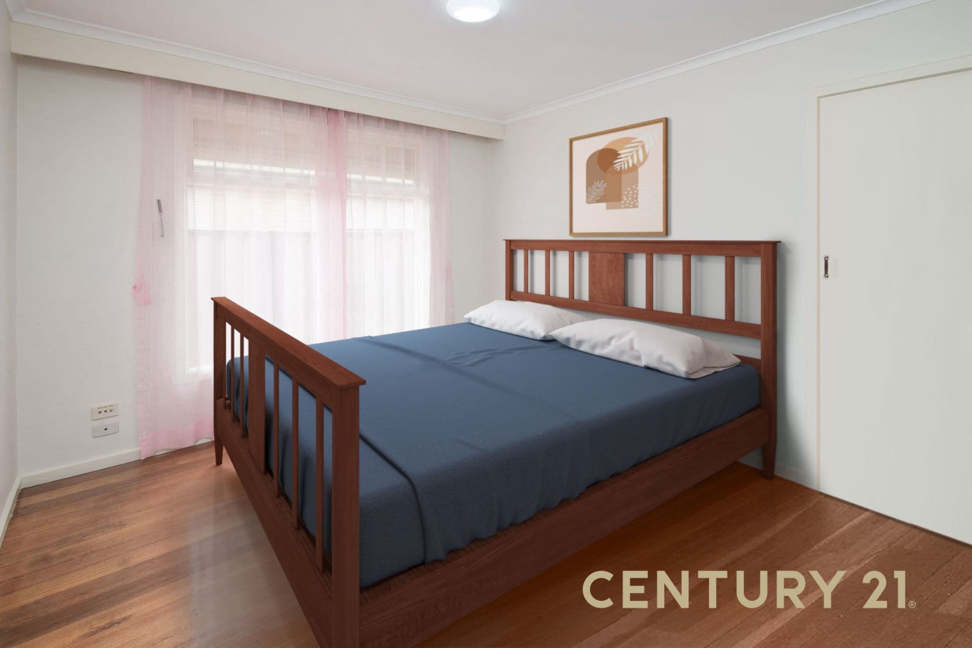 13 Walnut Crescent, Noble Park, VIC, 3174, Noble Park - Thumbnail 4
