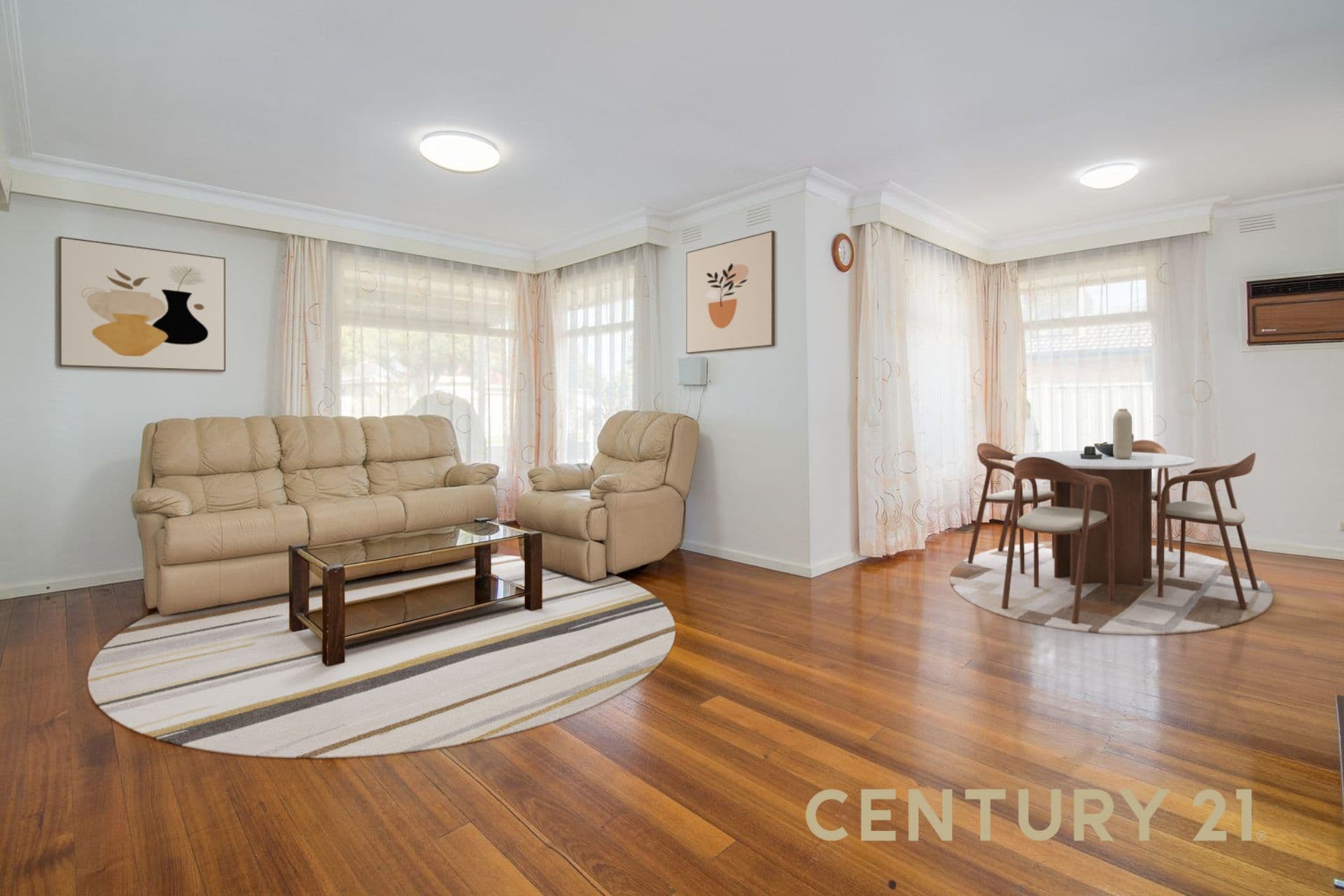 13 Walnut Crescent, Noble Park, VIC, 3174, Noble Park - Thumbnail 2