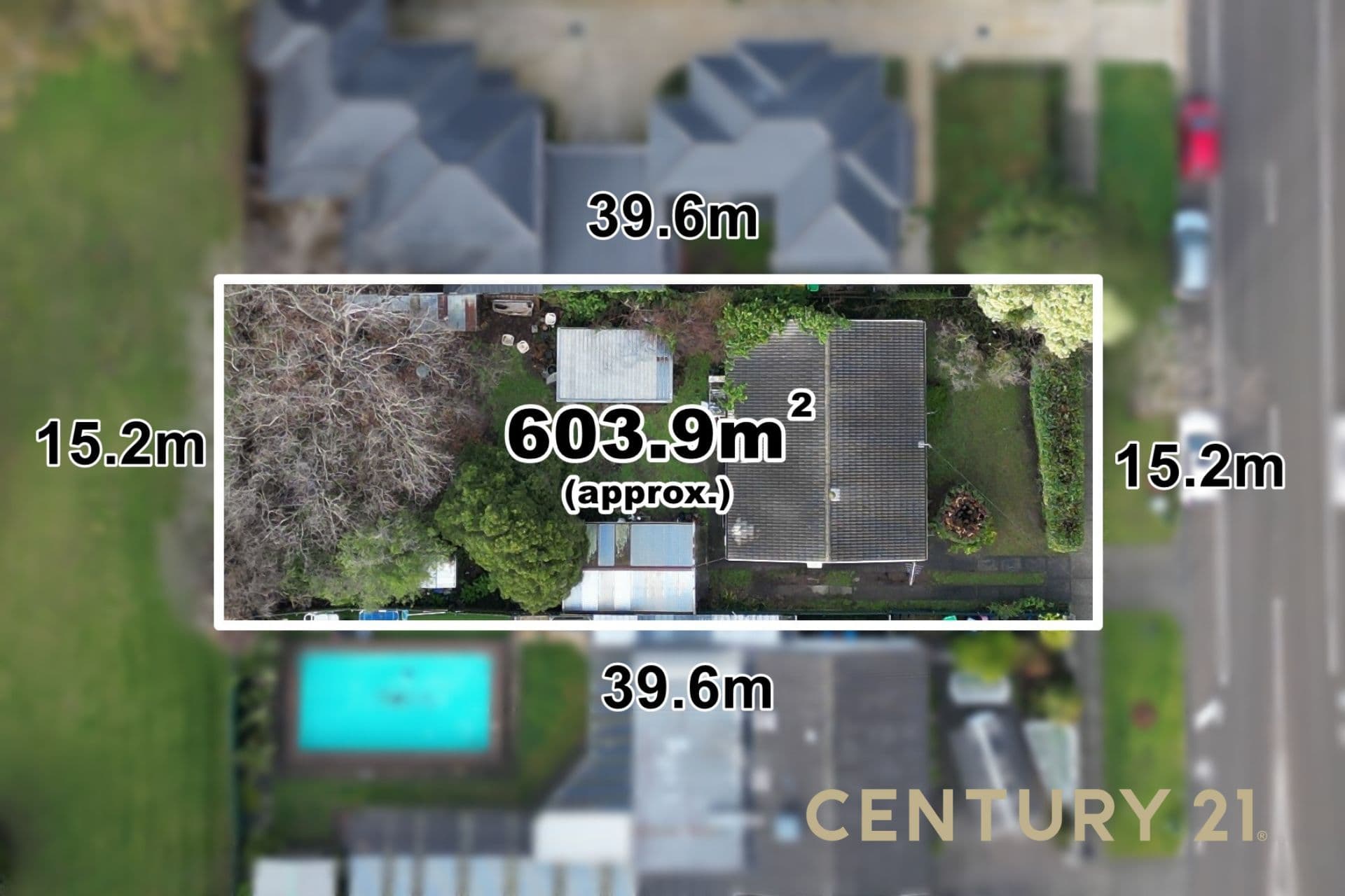14 Rowan Drive, Doveton, VIC, 3177, Doveton - Image 1