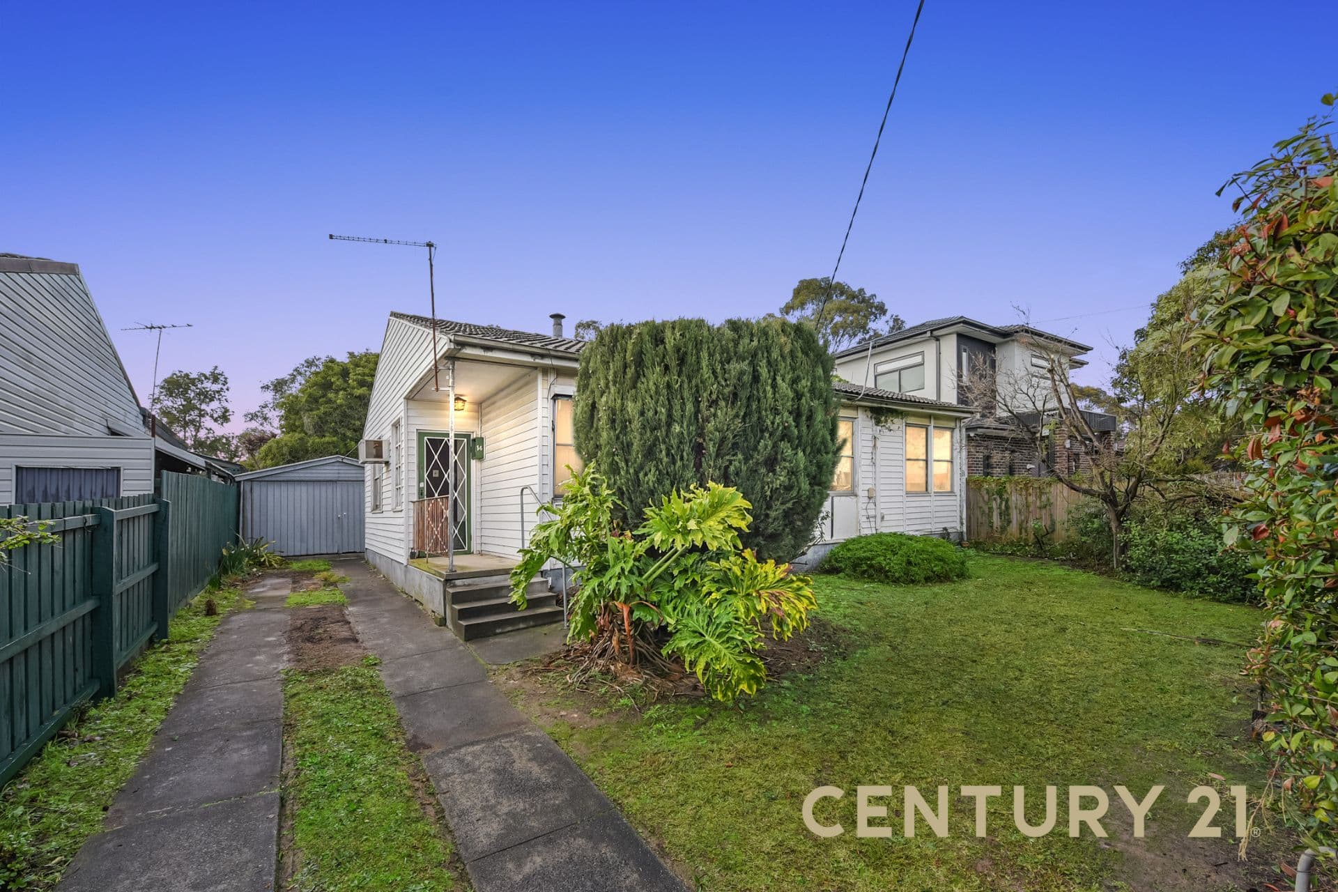 14 Rowan Drive, Doveton, VIC, 3177, Doveton - Thumbnail 3