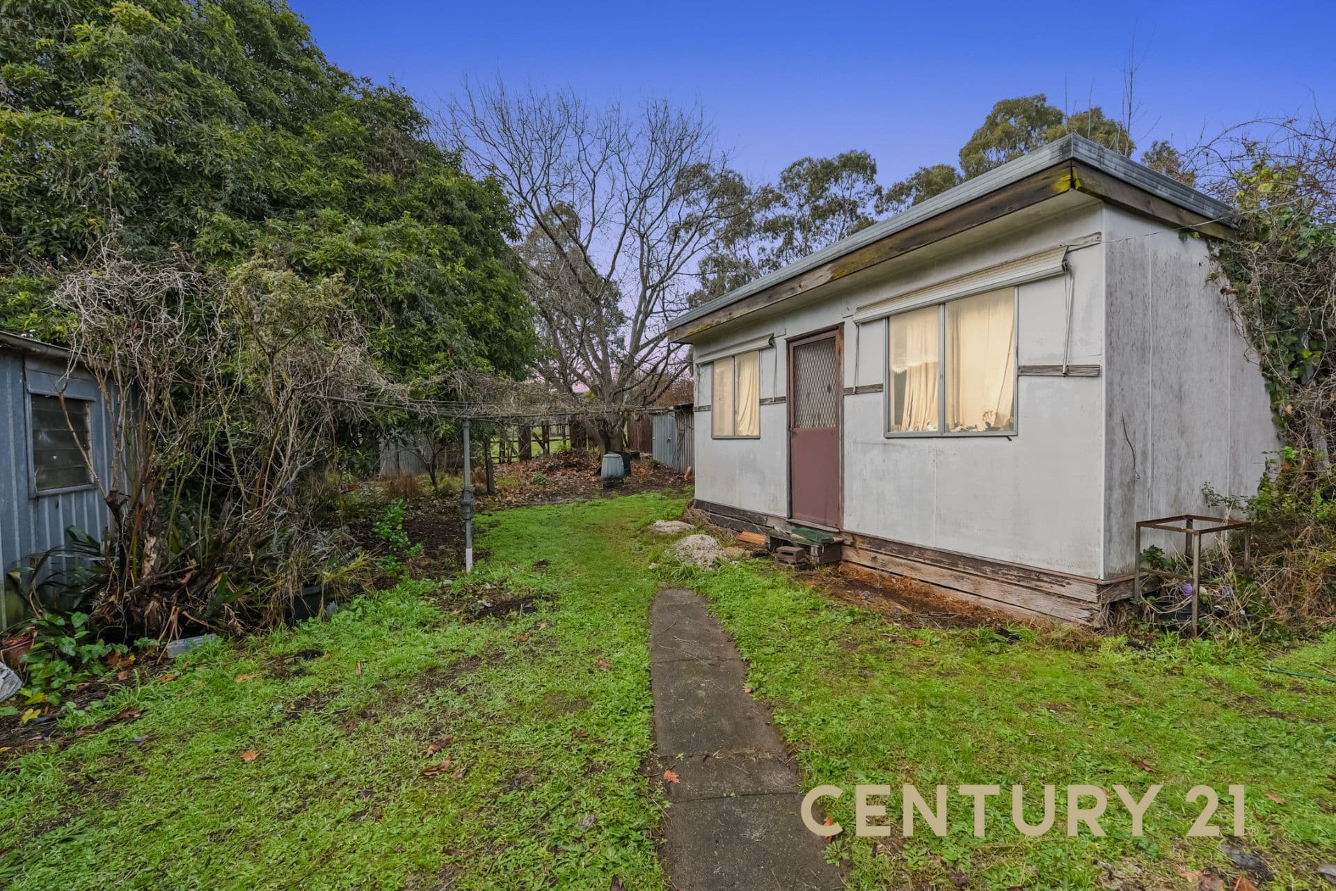 14 Rowan Drive, Doveton, VIC, 3177, Doveton - Thumbnail 4