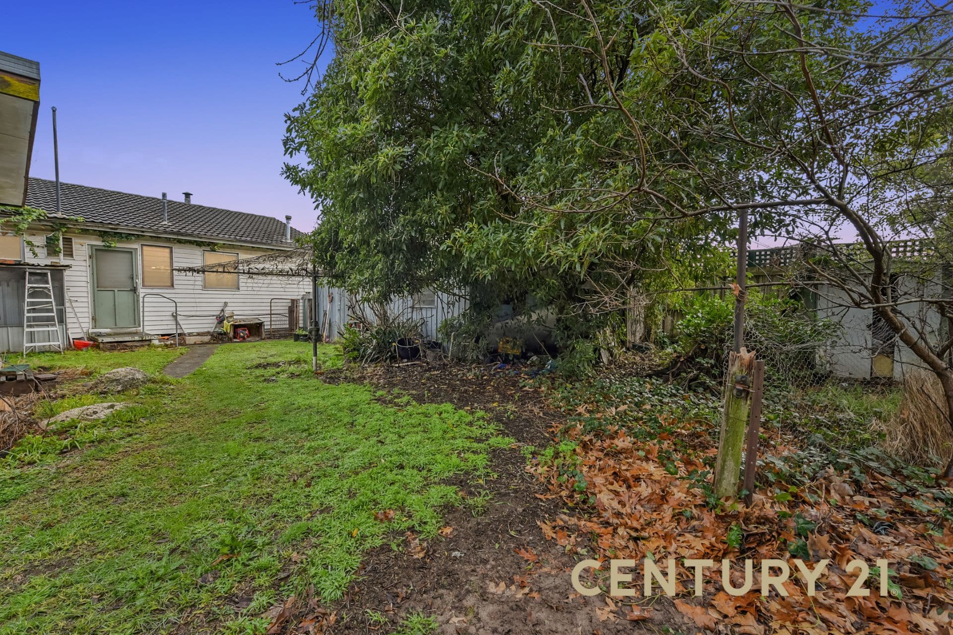 14 Rowan Drive, Doveton, VIC, 3177, Doveton - Thumbnail 5