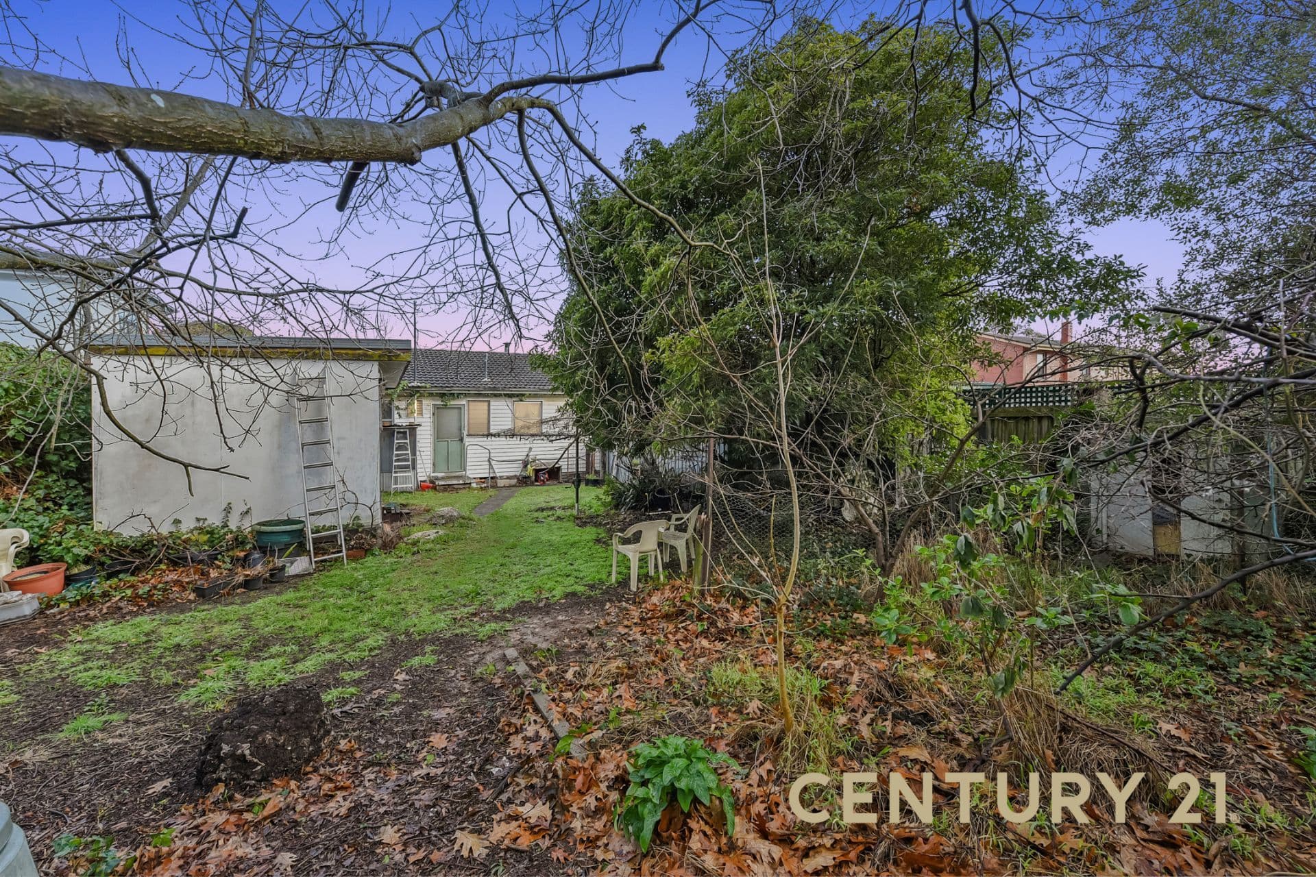 14 Rowan Drive, Doveton, VIC, 3177, Doveton - Thumbnail 6