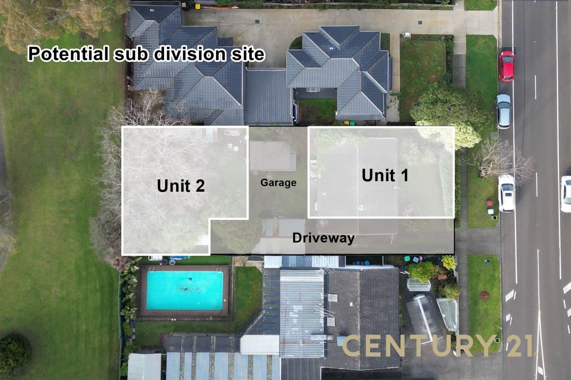 14 Rowan Drive, Doveton, VIC, 3177, Doveton - Thumbnail 2