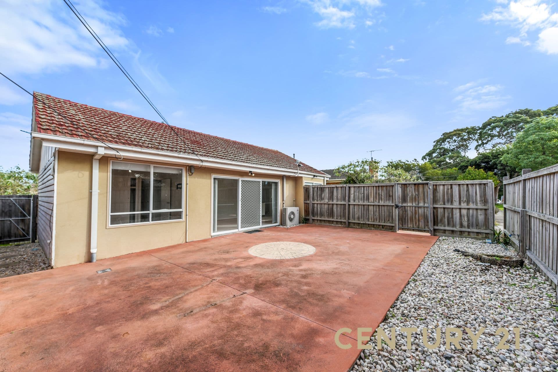 1/10 Kingswood Crescent, Noble Park North, VIC, 3174, Noble Park North - Thumbnail 8