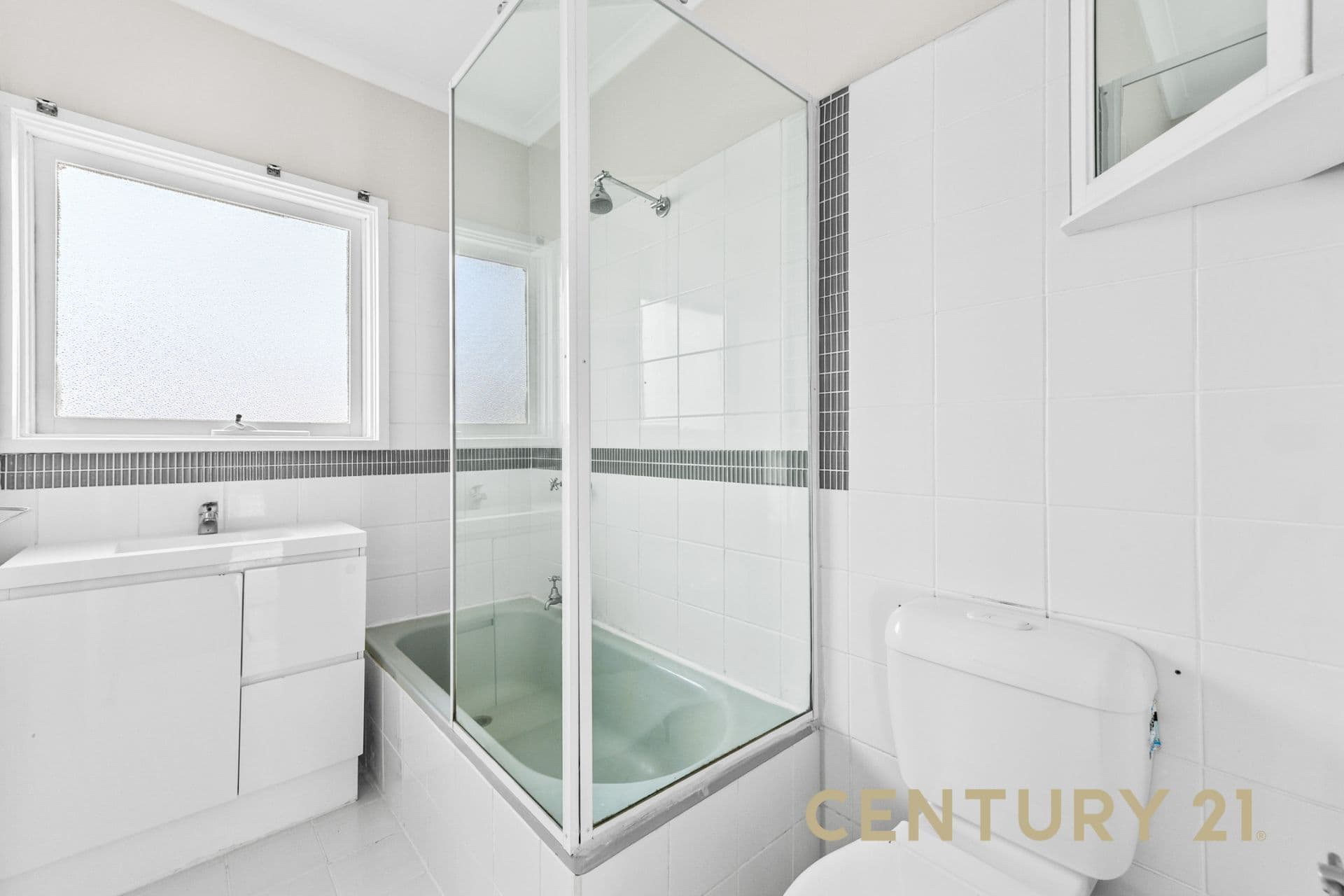 1/10 Kingswood Crescent, Noble Park North, VIC, 3174, Noble Park North - Thumbnail 7