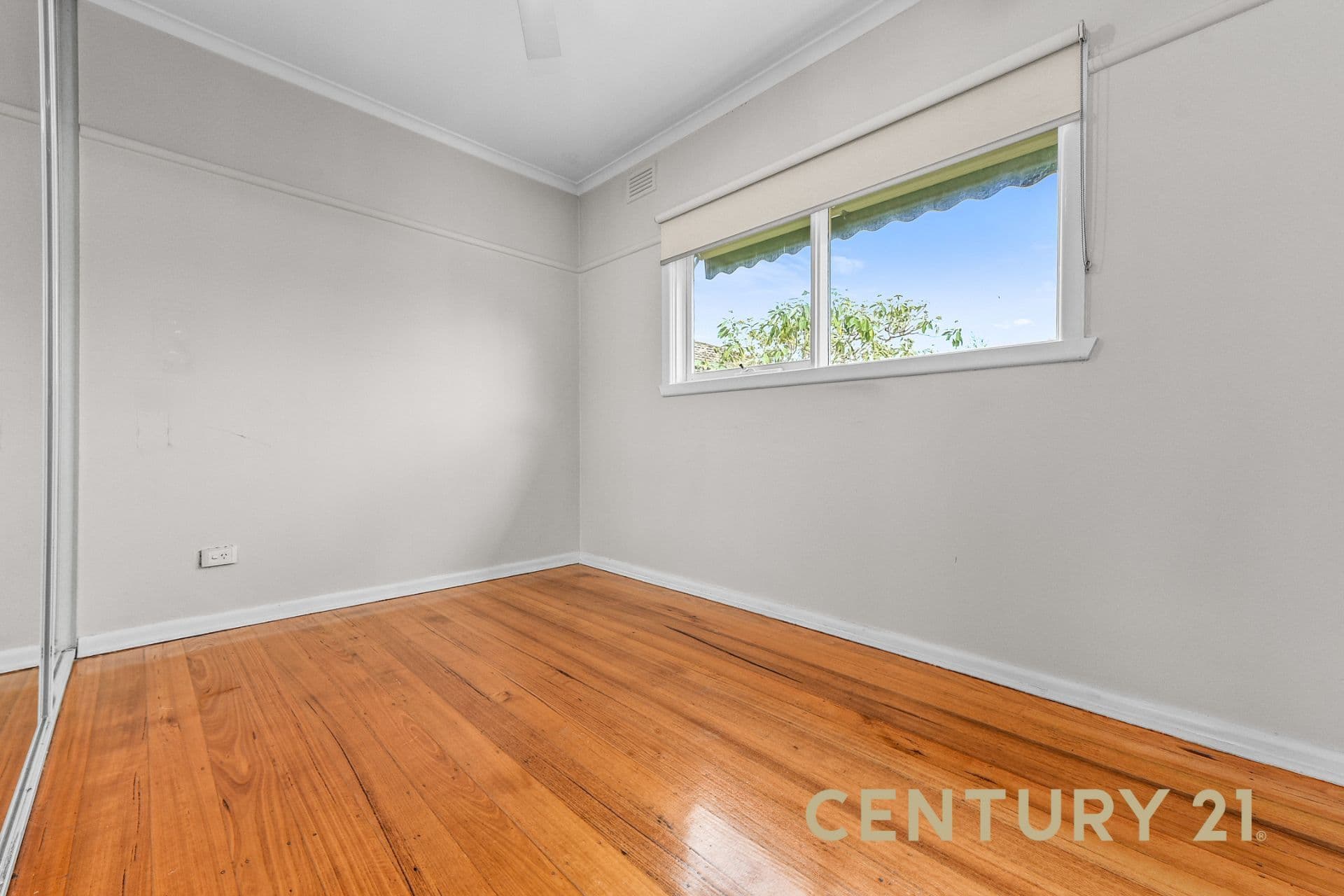 1/10 Kingswood Crescent, Noble Park North, VIC, 3174, Noble Park North - Thumbnail 6