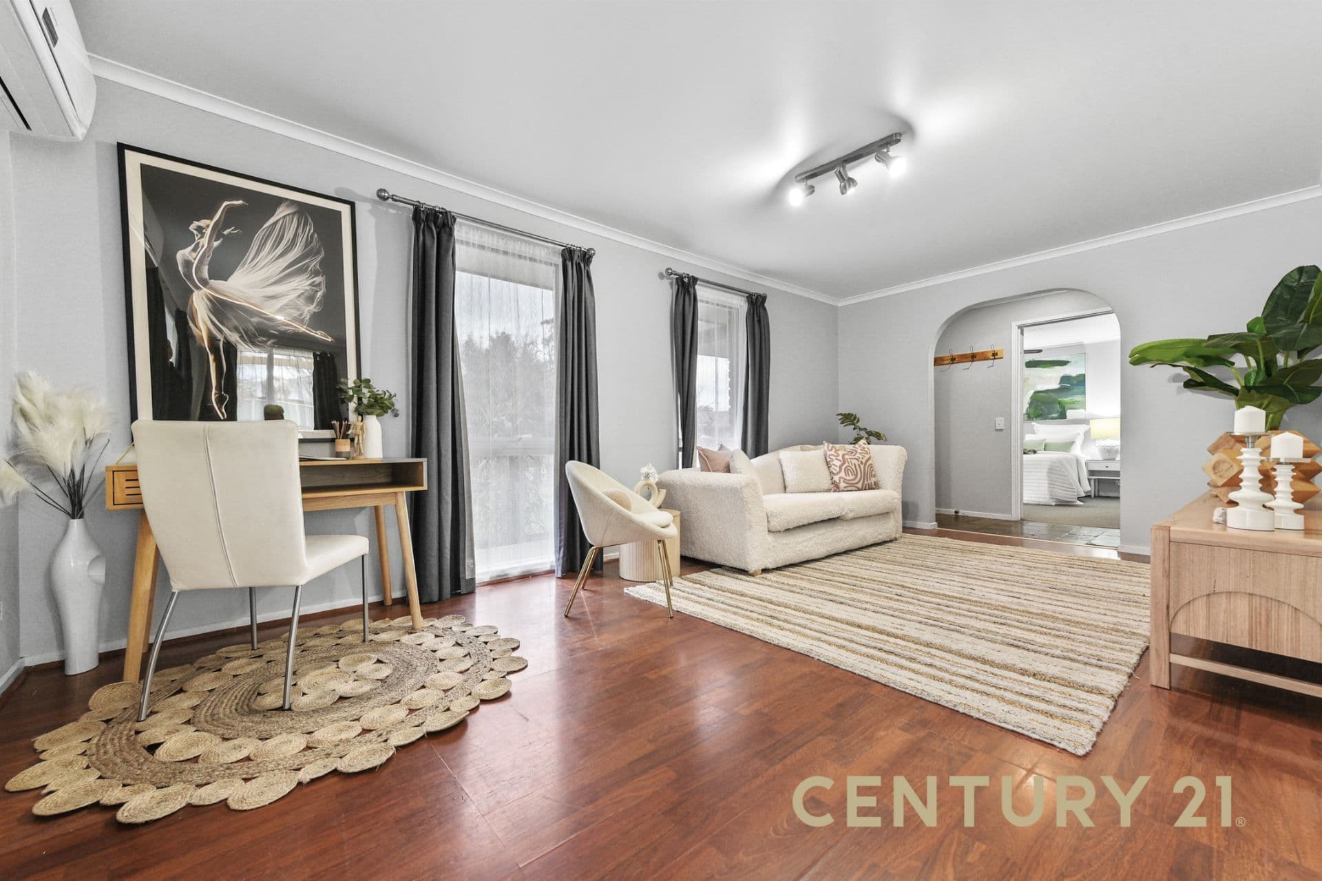 14 Kellett Street, Cranbourne North, VIC, 3977, Cranbourne North - Thumbnail 2