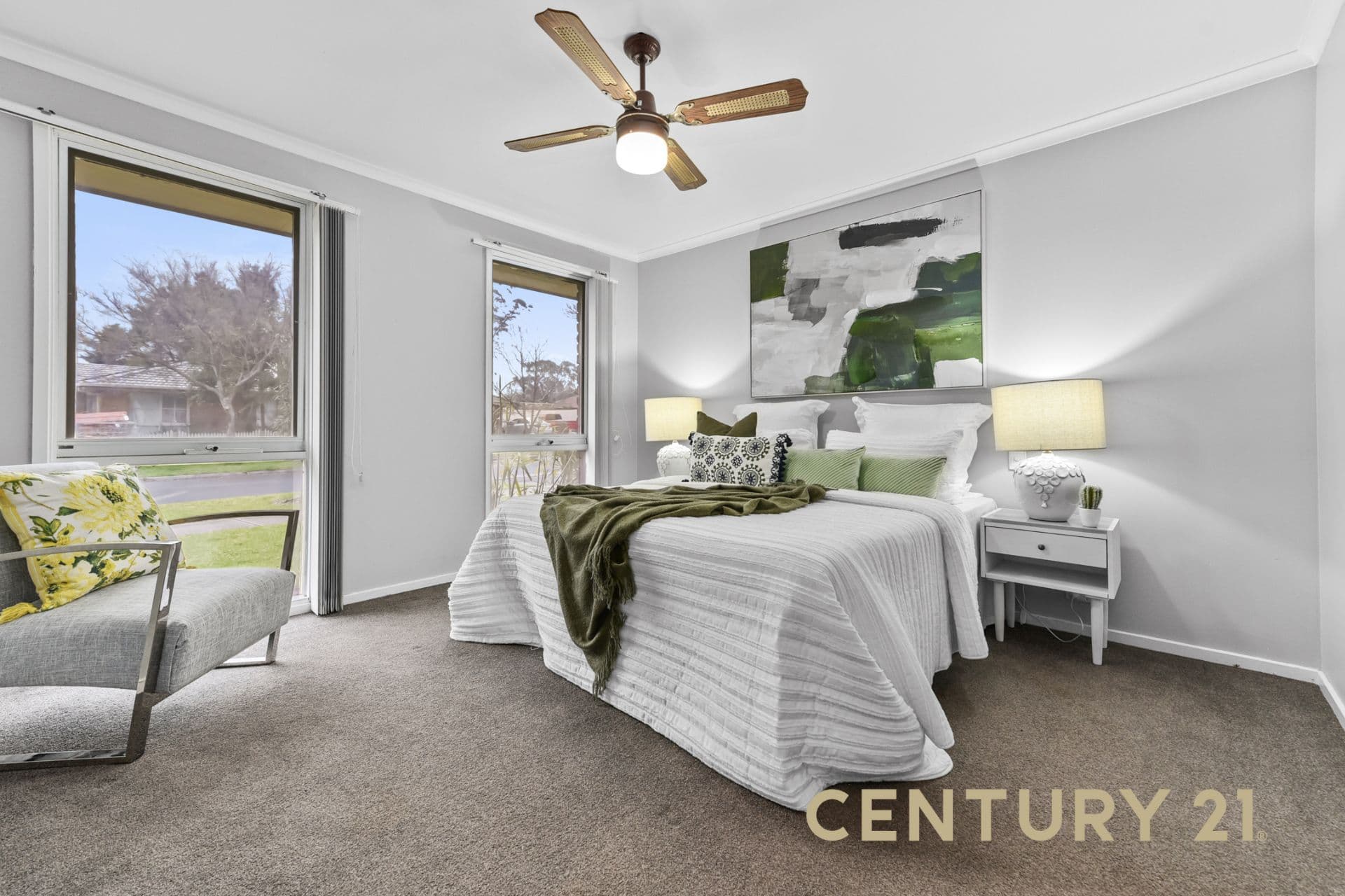14 Kellett Street, Cranbourne North, VIC, 3977, Cranbourne North - Thumbnail 8