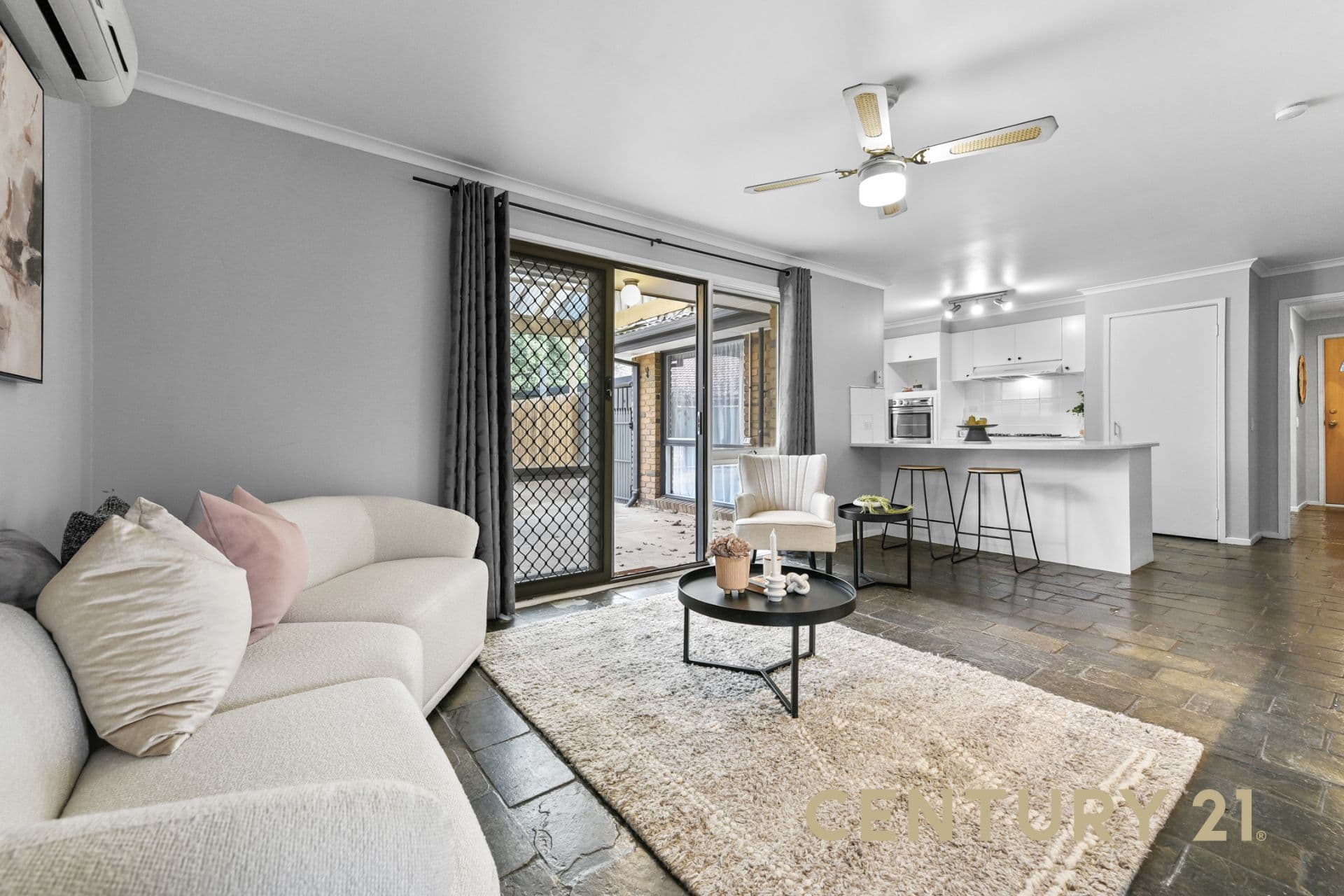 14 Kellett Street, Cranbourne North, VIC, 3977, Cranbourne North - Thumbnail 6