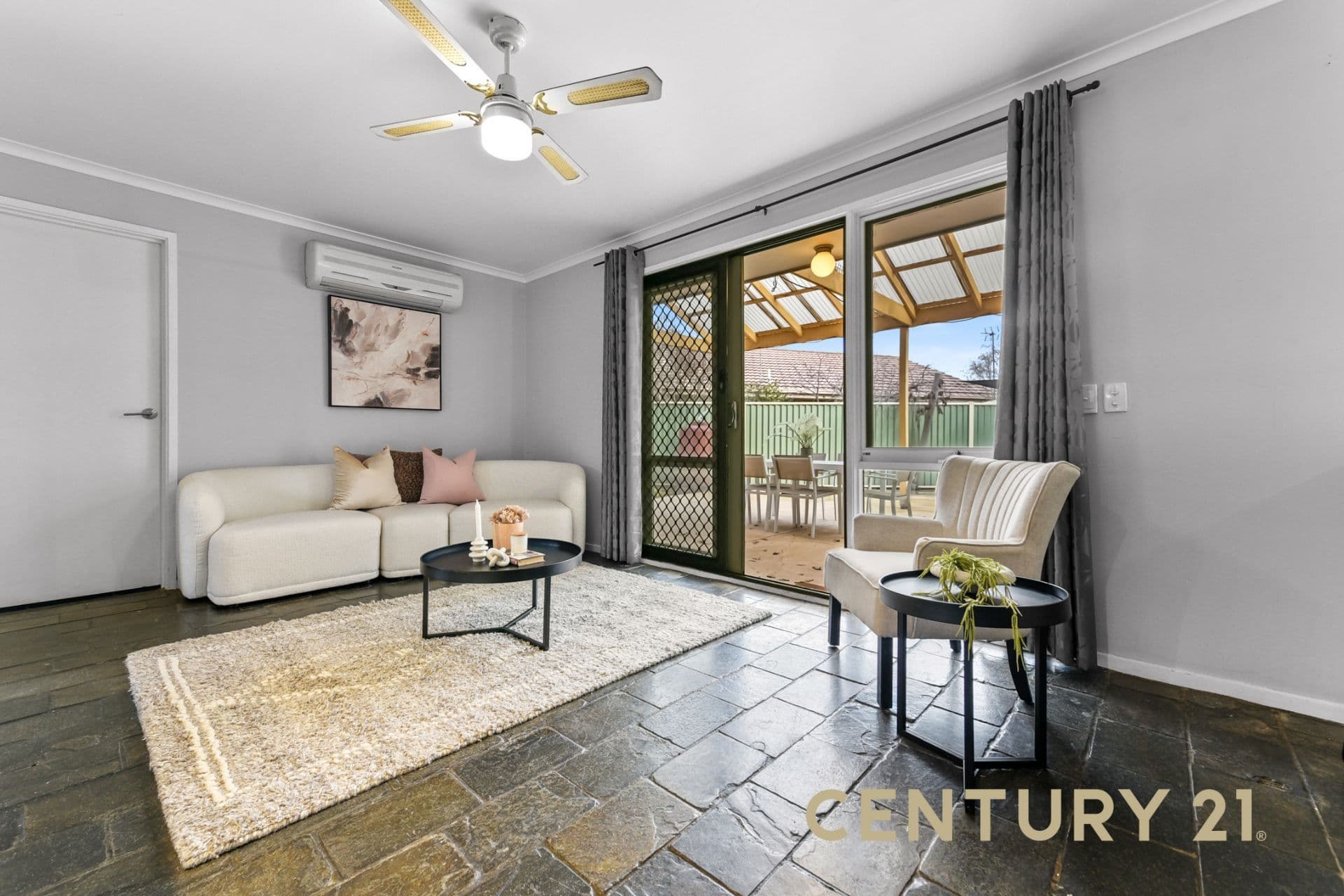 14 Kellett Street, Cranbourne North, VIC, 3977, Cranbourne North - Thumbnail 7