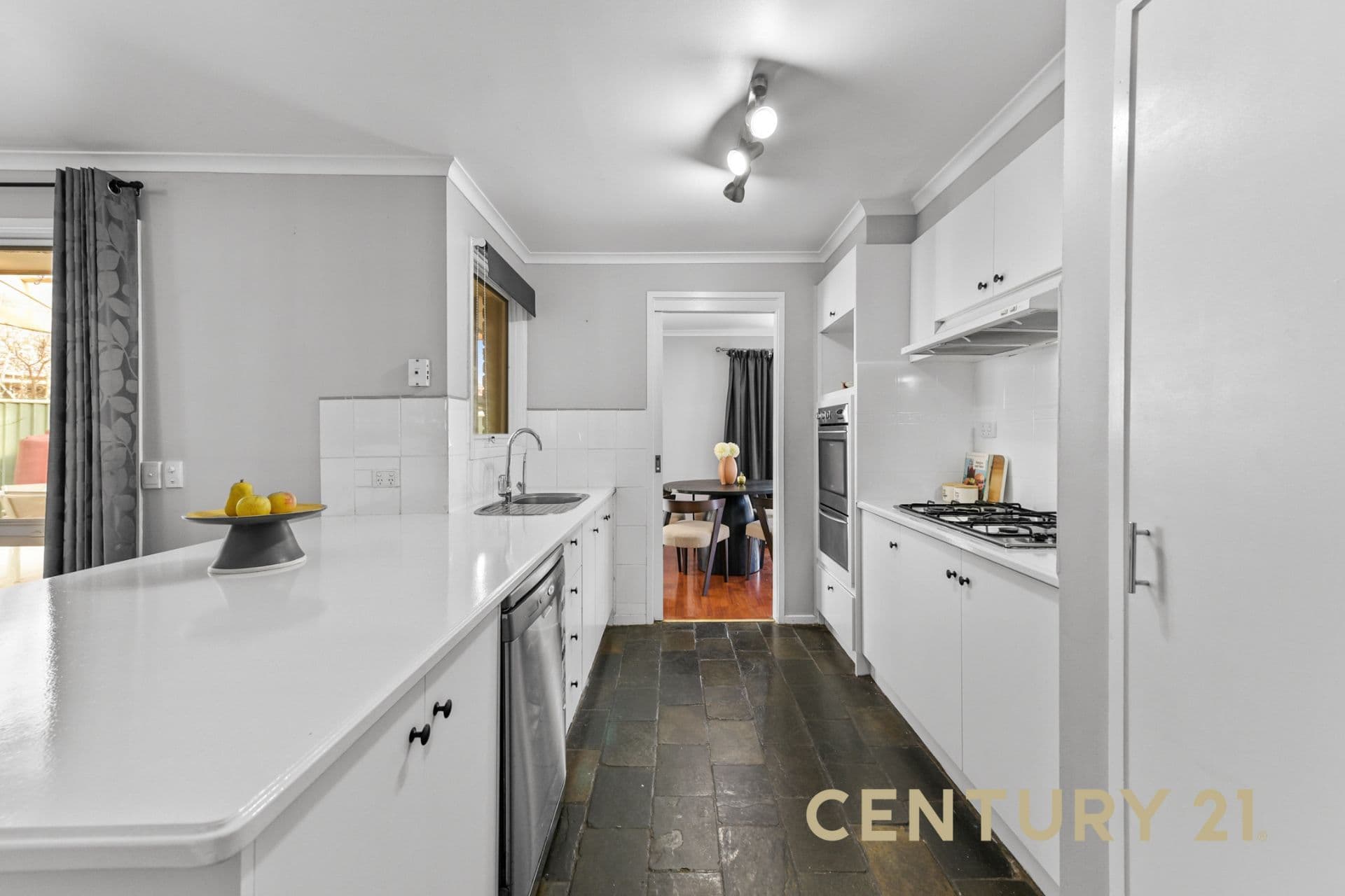 14 Kellett Street, Cranbourne North, VIC, 3977, Cranbourne North - Thumbnail 5