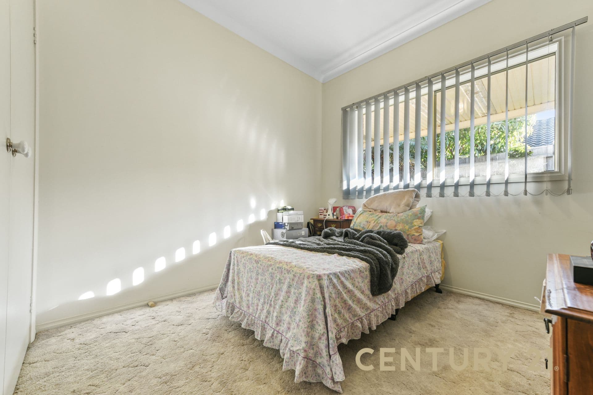 2/45 Chandler Road, Noble Park, VIC, 3174, Noble Park - Thumbnail 8