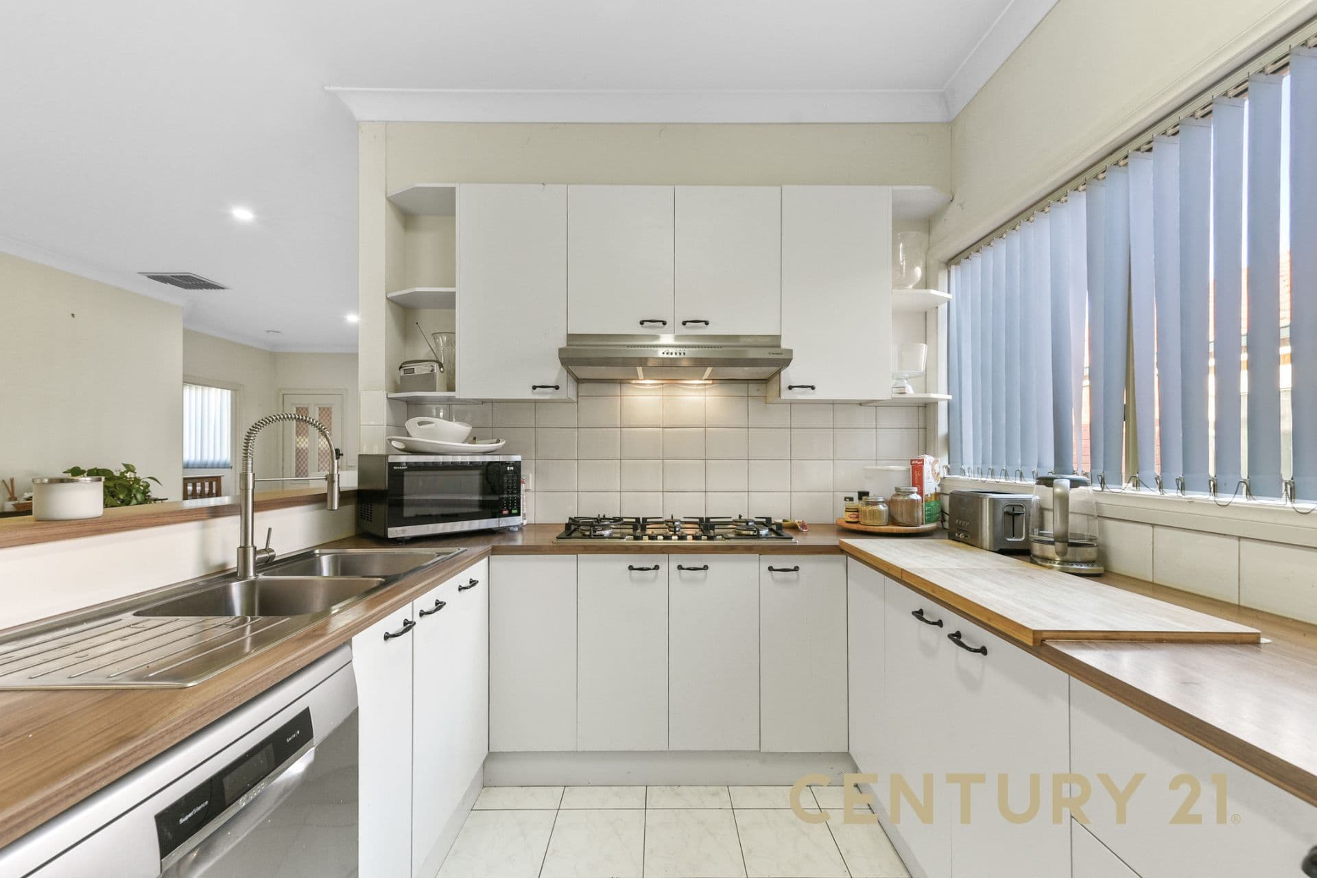 2/45 Chandler Road, Noble Park, VIC, 3174, Noble Park - Thumbnail 5