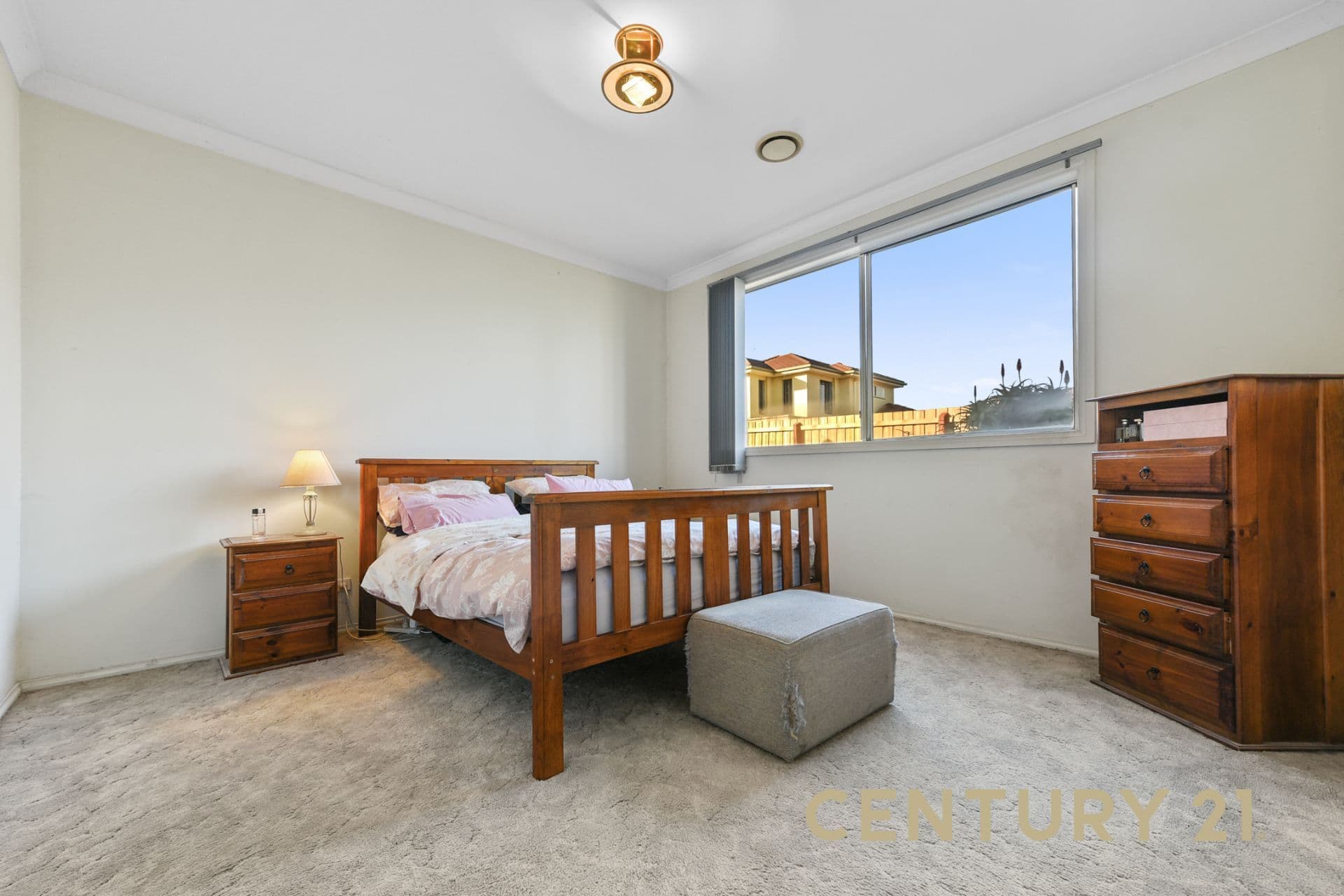 2/45 Chandler Road, Noble Park, VIC, 3174, Noble Park - Thumbnail 7