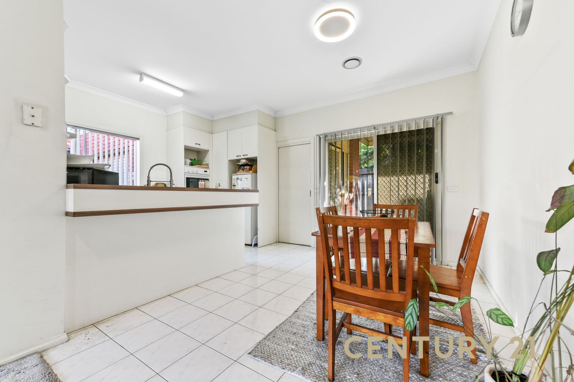2/45 Chandler Road, Noble Park, VIC, 3174, Noble Park - Thumbnail 6