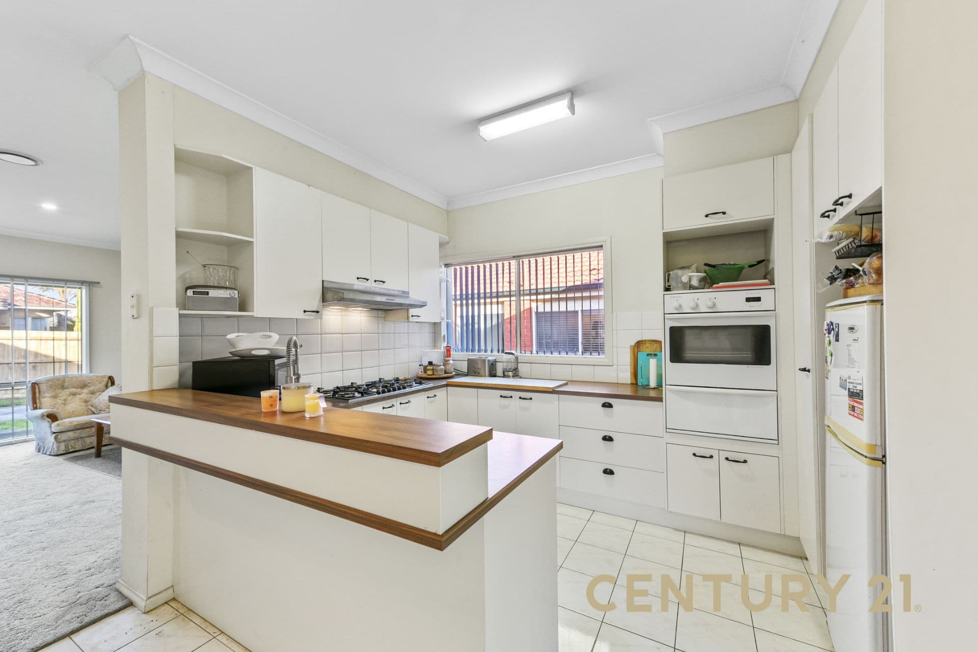 2/45 Chandler Road, Noble Park, VIC, 3174, Noble Park - Thumbnail 4