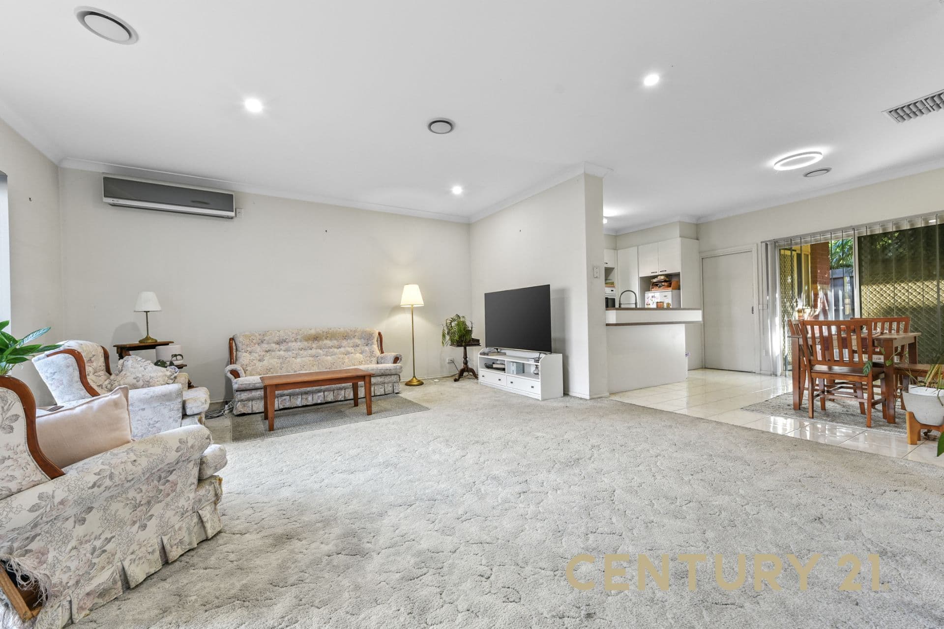 2/45 Chandler Road, Noble Park, VIC, 3174, Noble Park - Thumbnail 2