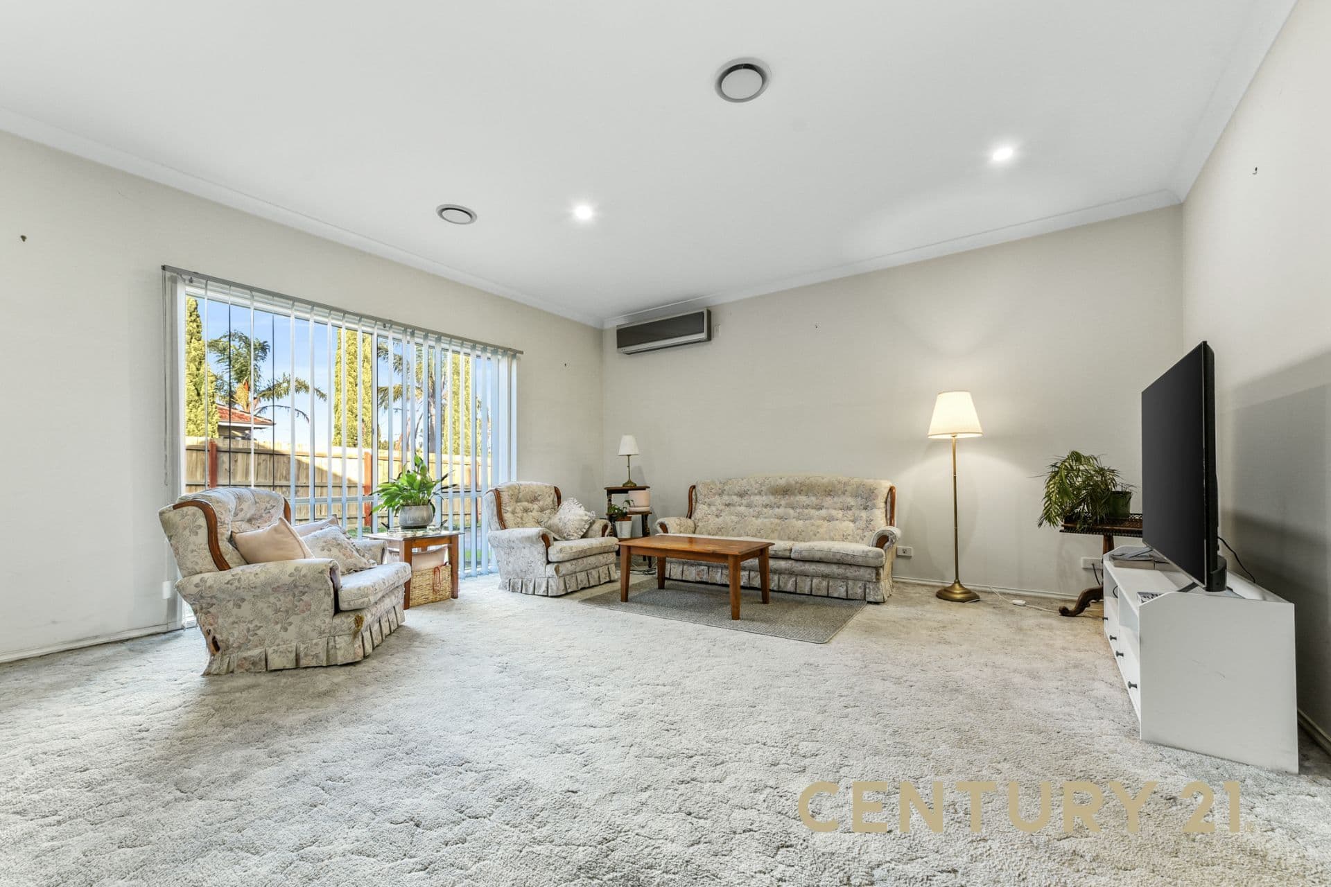 2/45 Chandler Road, Noble Park, VIC, 3174, Noble Park - Thumbnail 3