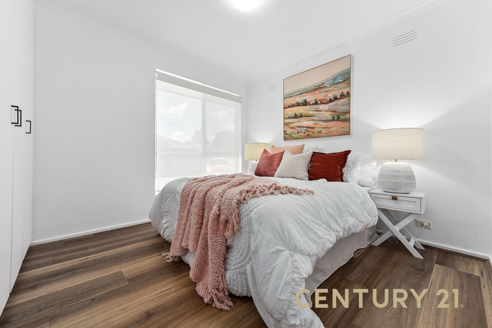 2/14 Brady Road, Dandenong North, VIC, 3175, Dandenong North - Thumbnail 8