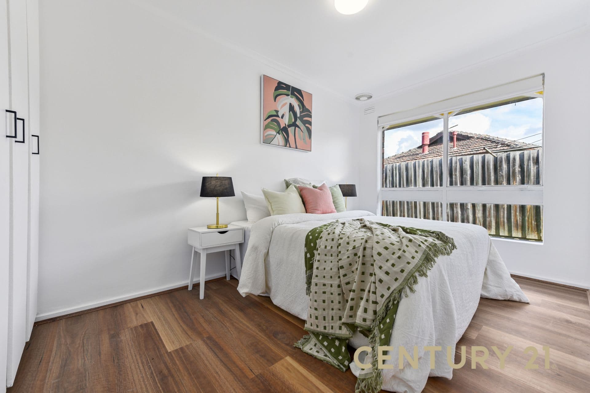 2/14 Brady Road, Dandenong North, VIC, 3175, Dandenong North - Thumbnail 6