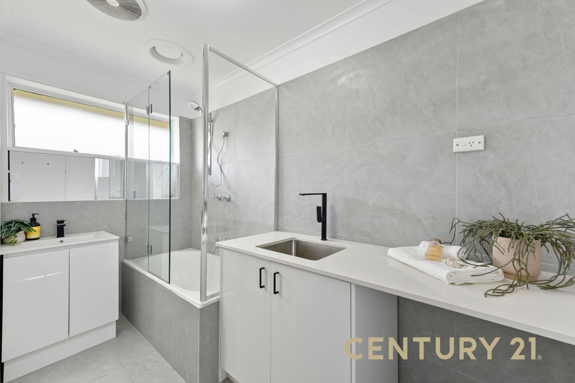 2/14 Brady Road, Dandenong North, VIC, 3175, Dandenong North - Thumbnail 7